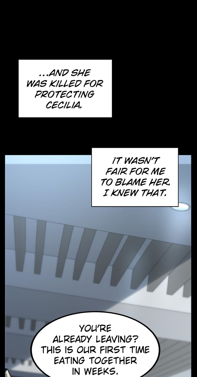 The Beginning After the End Chapter 251 - Page 9