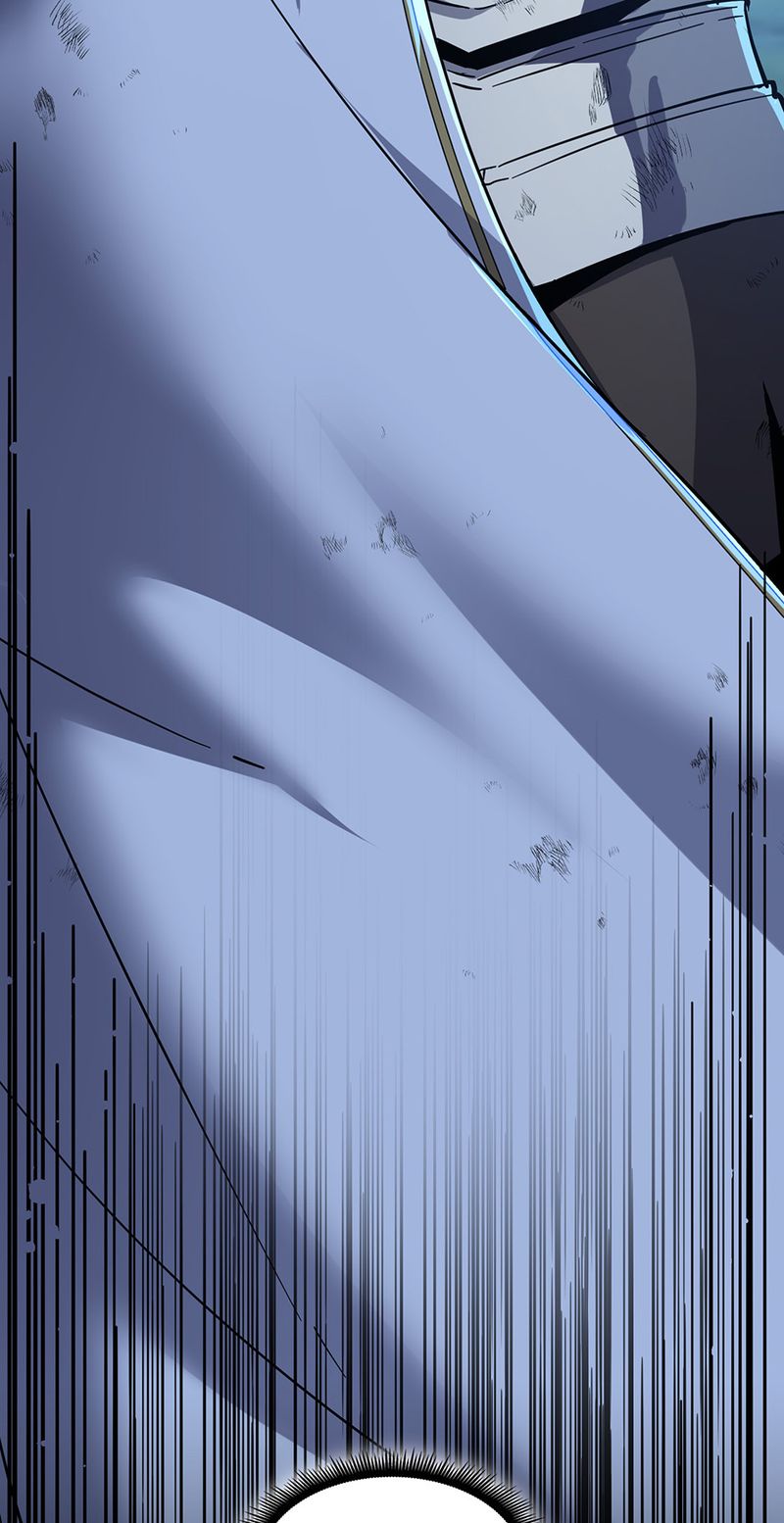 The Beginning After the End Chapter 252 - Page 12