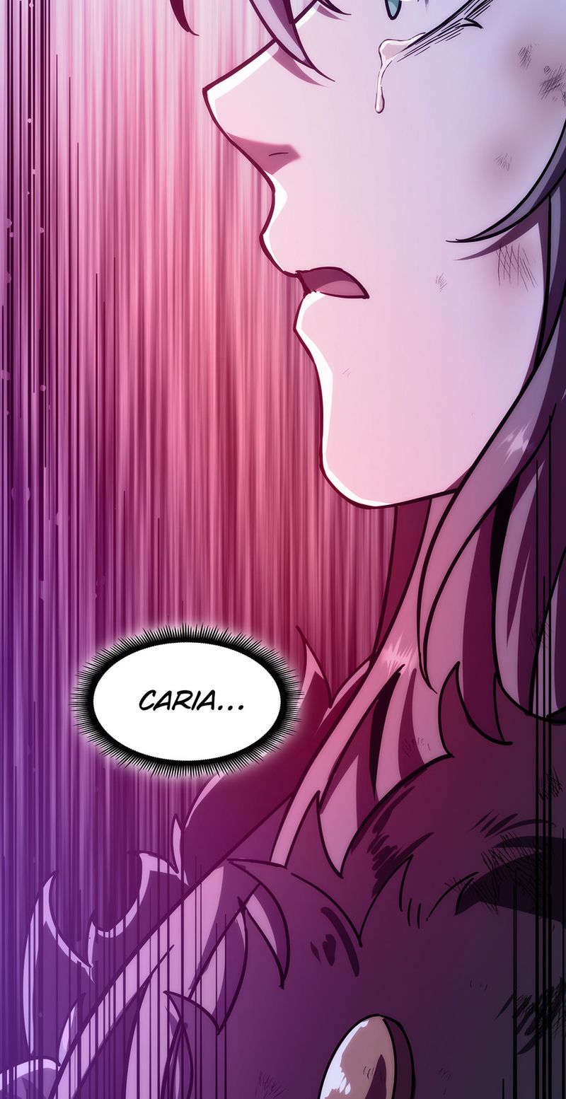 The Beginning After the End Chapter 252 - Page 16