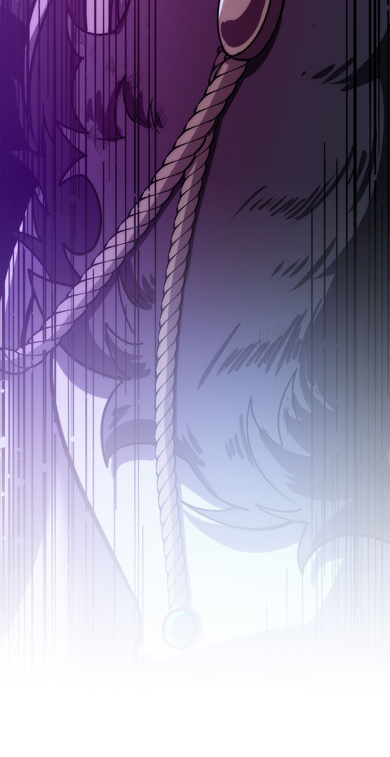 The Beginning After the End Chapter 252 - Page 17