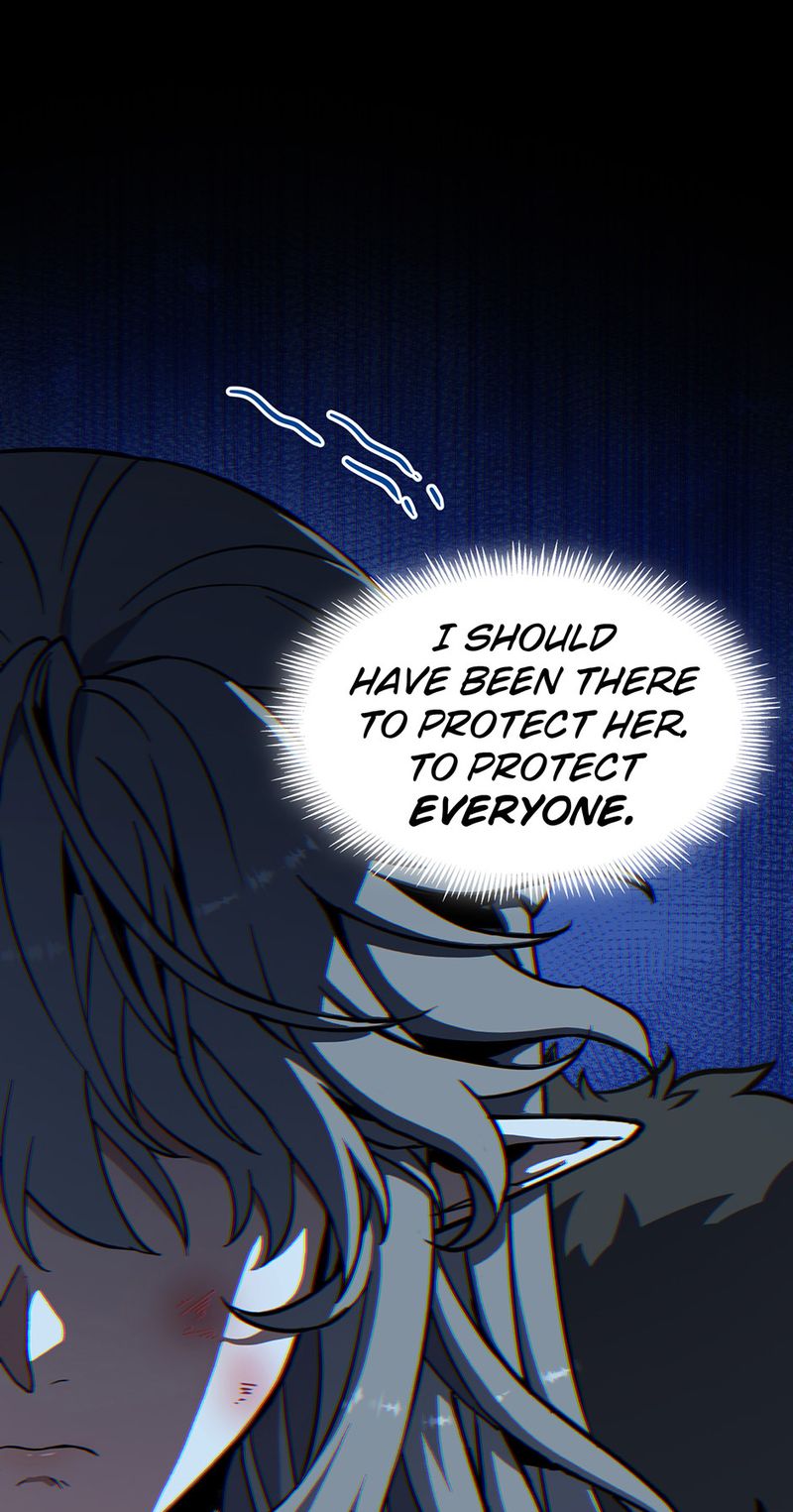 The Beginning After the End Chapter 252 - Page 26
