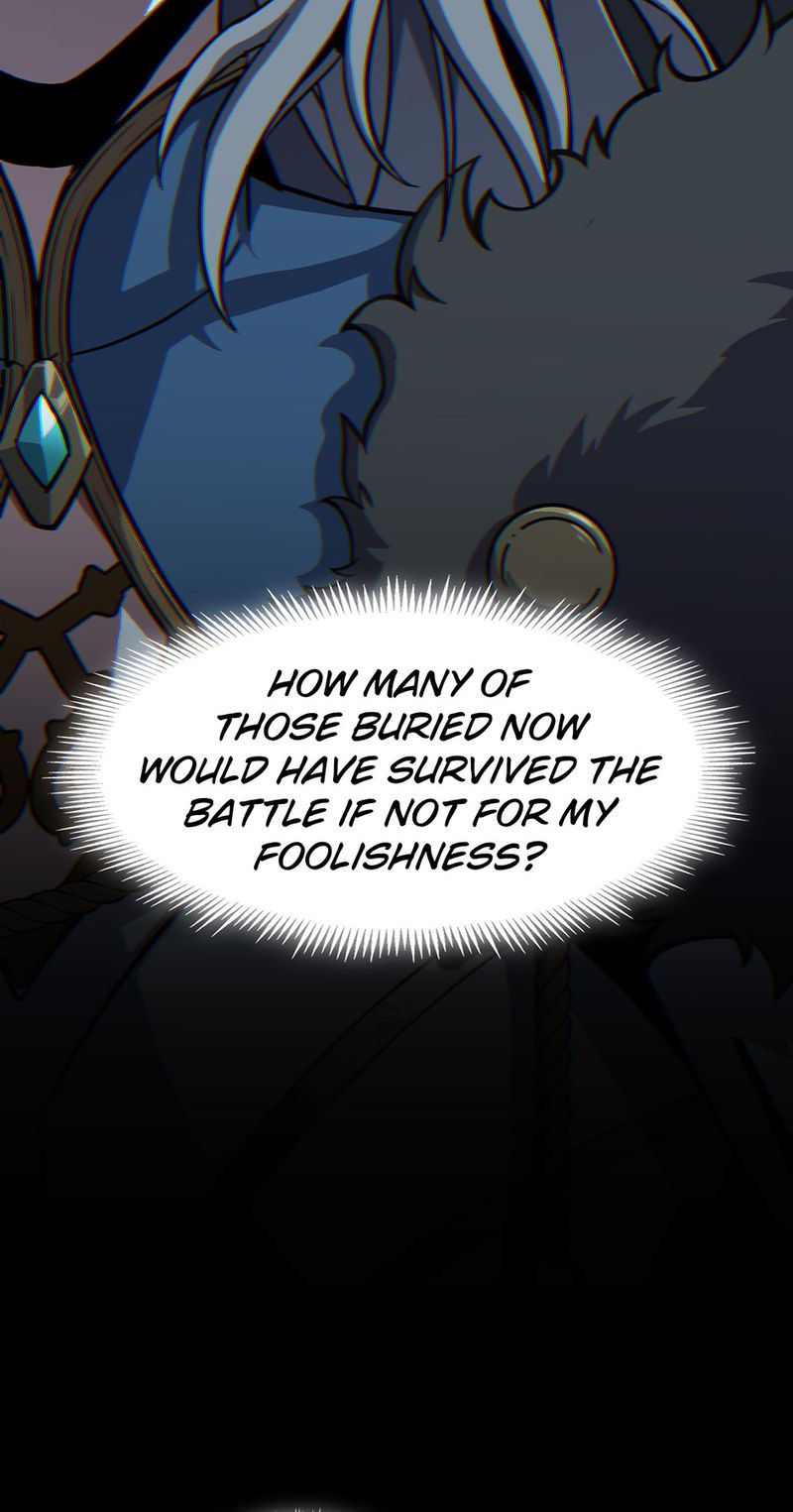 The Beginning After the End Chapter 252 - Page 27