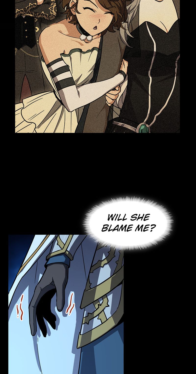 The Beginning After the End Chapter 252 - Page 30
