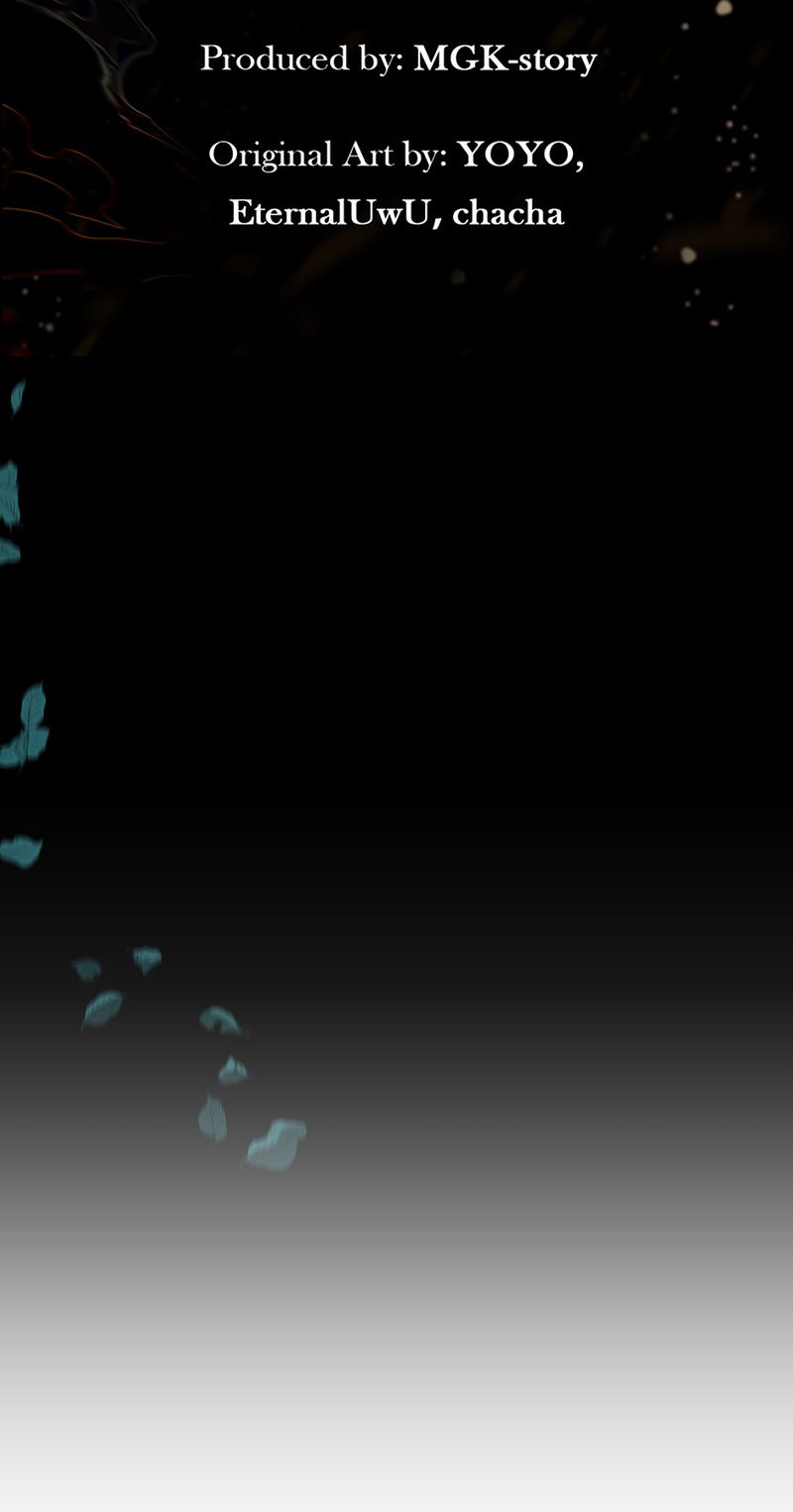 The Beginning After the End Chapter 252 - Page 48