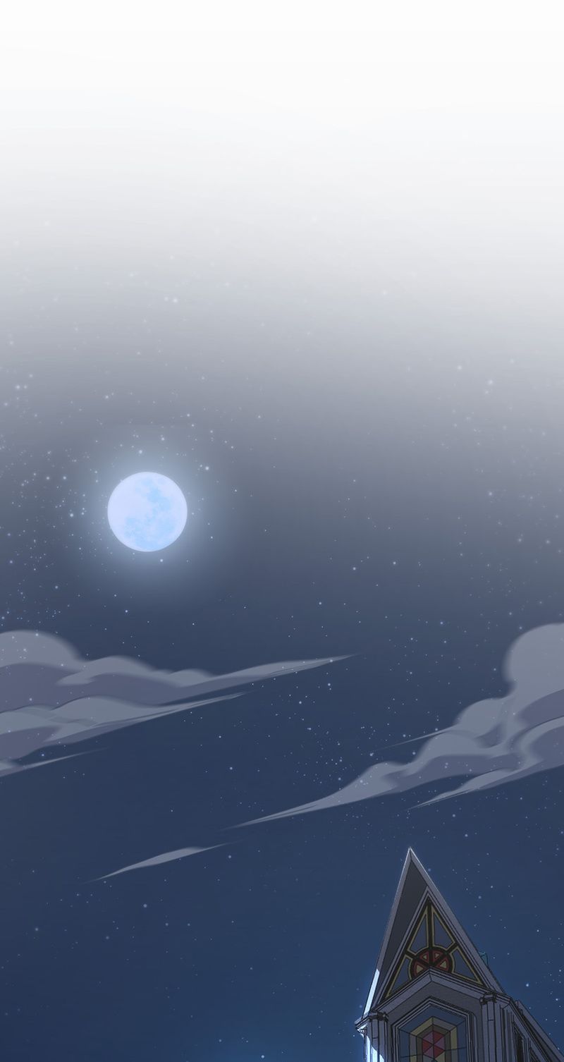 The Beginning After the End Chapter 252 - Page 49