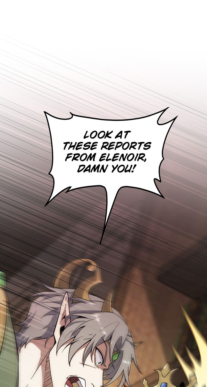 The Beginning After the End Chapter 252 - Page 57
