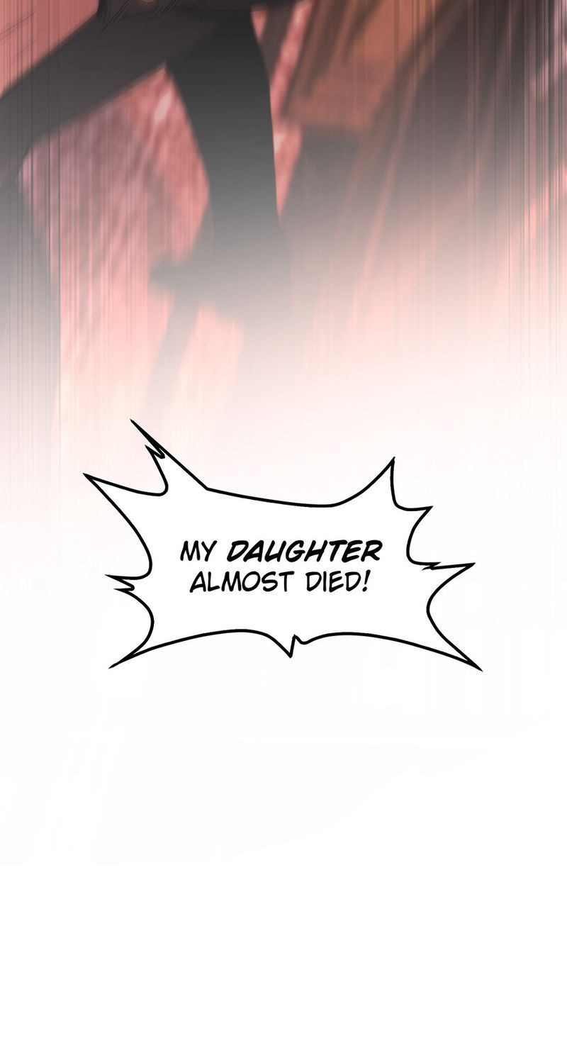 The Beginning After the End Chapter 252 - Page 64
