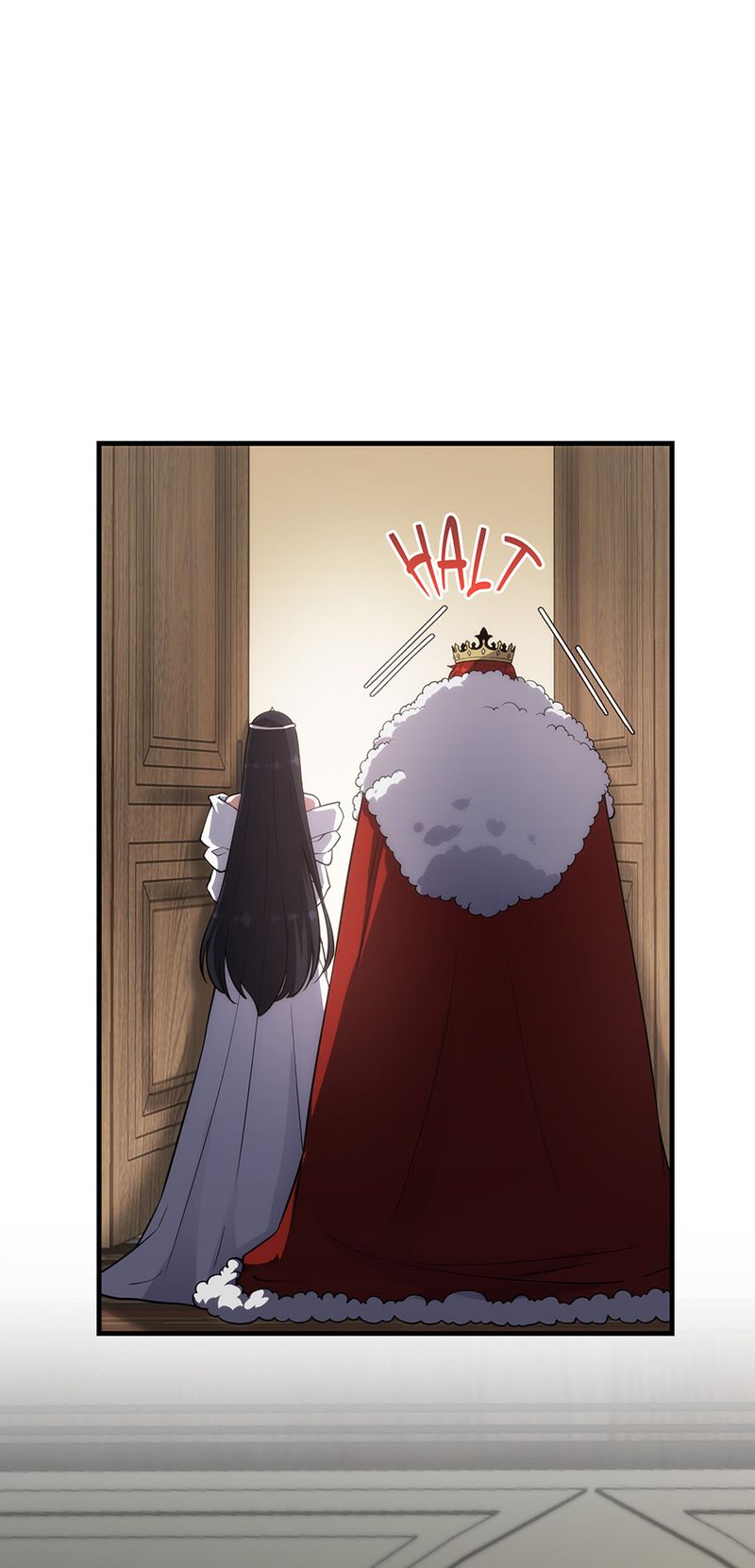 The Beginning After the End Chapter 252 - Page 75