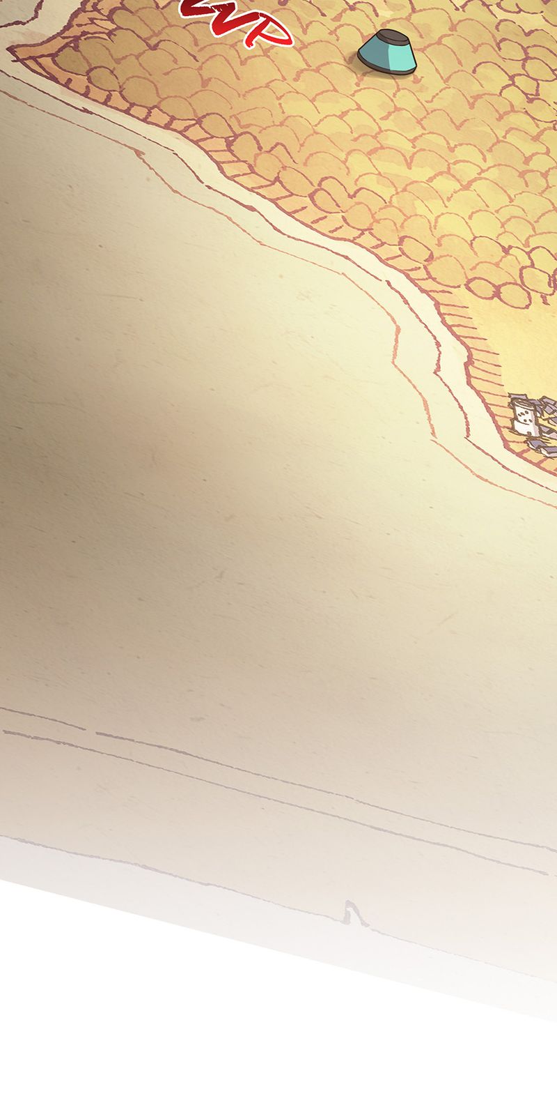 The Beginning After the End Chapter 252 - Page 89
