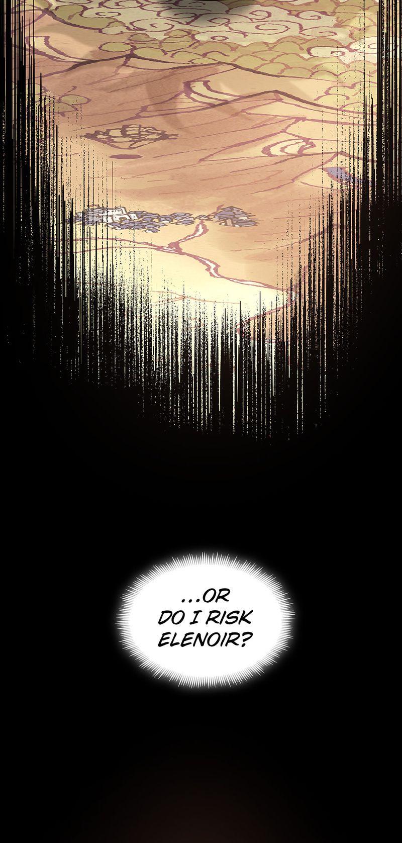 The Beginning After the End Chapter 252 - Page 93