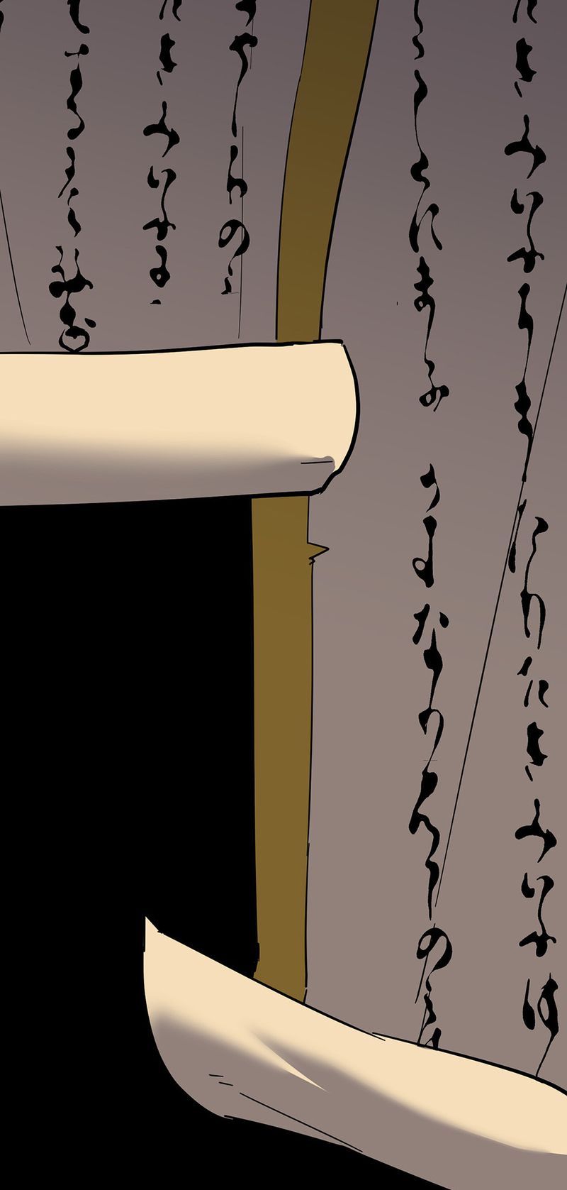 The Beginning After the End Chapter 252 - Page 95