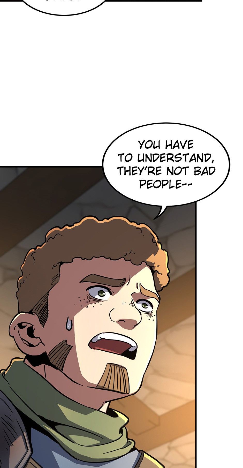 The Beginning After the End Chapter 253 - Page 103