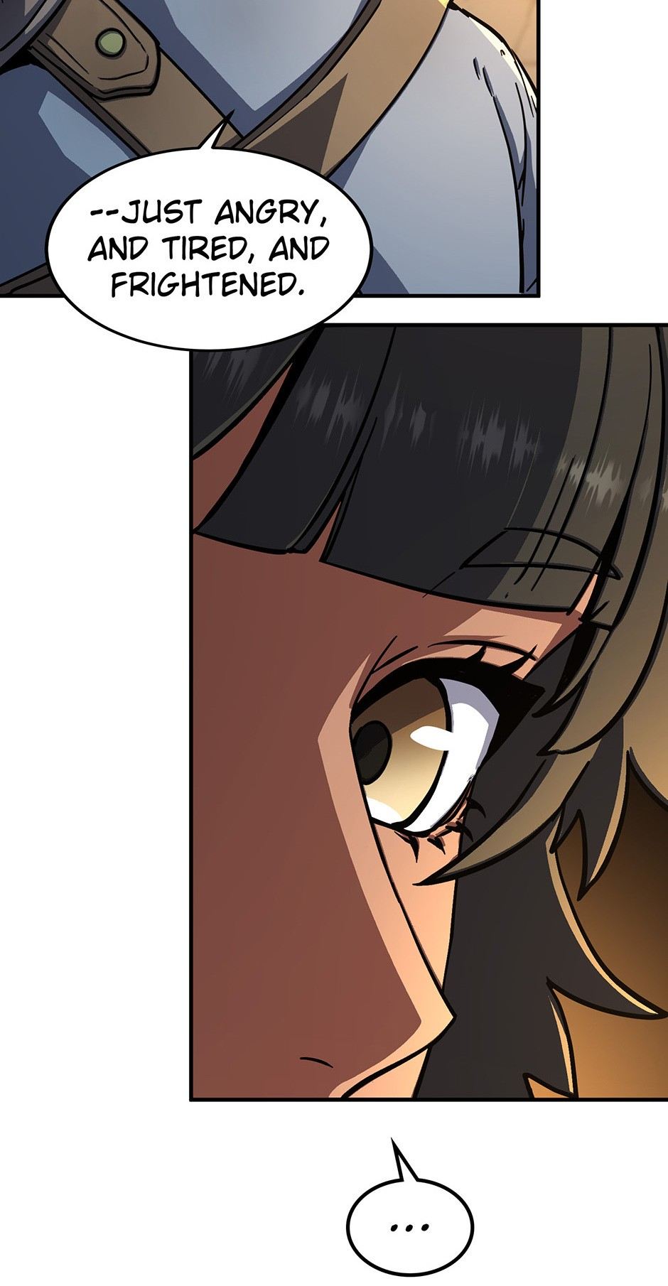 The Beginning After the End Chapter 253 - Page 104