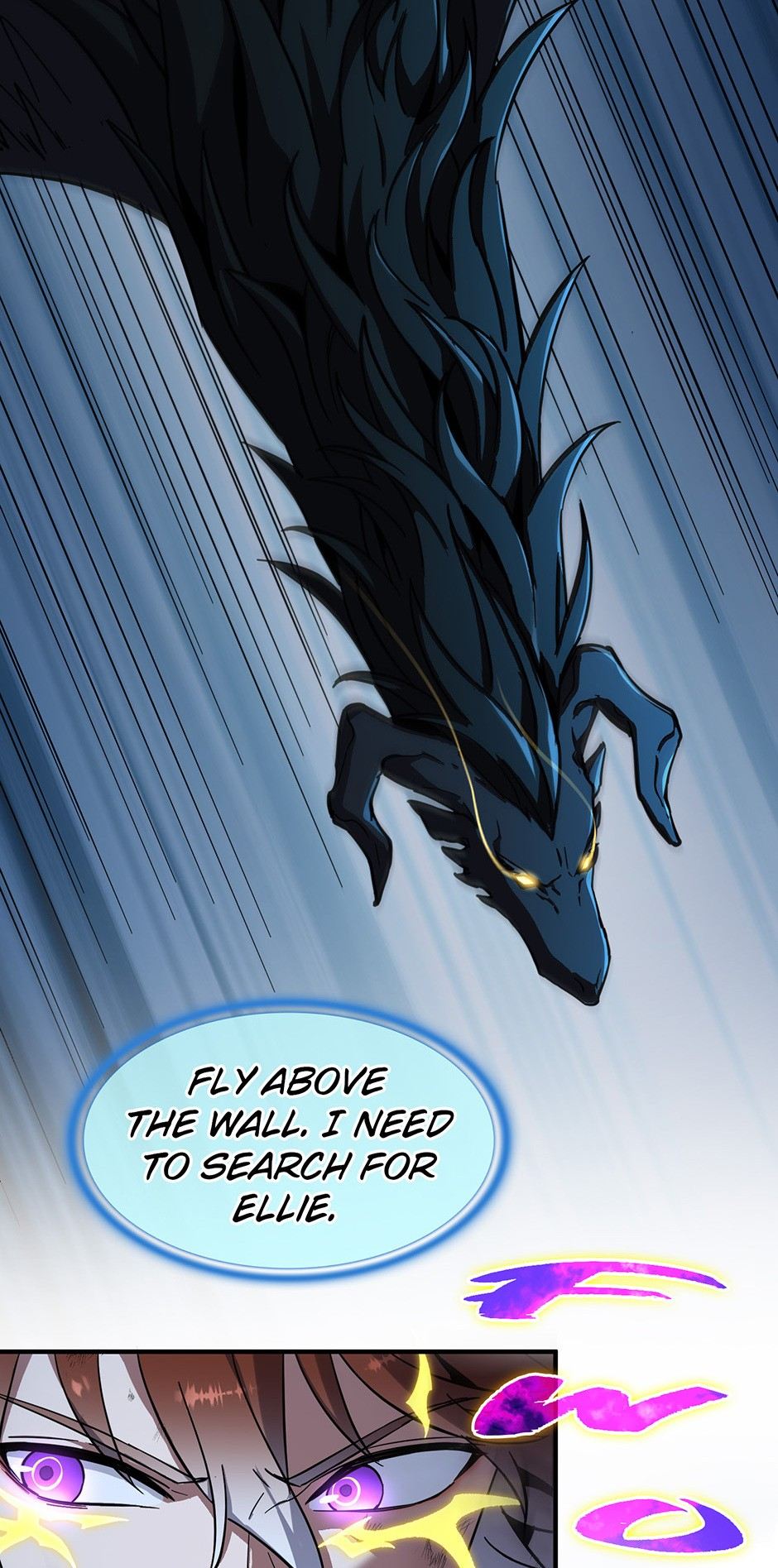 The Beginning After the End Chapter 253 - Page 12