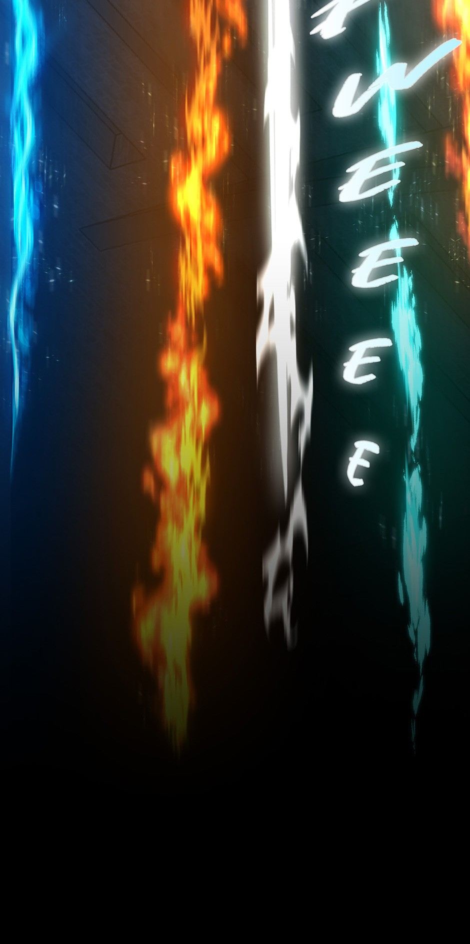 The Beginning After the End Chapter 253 - Page 34