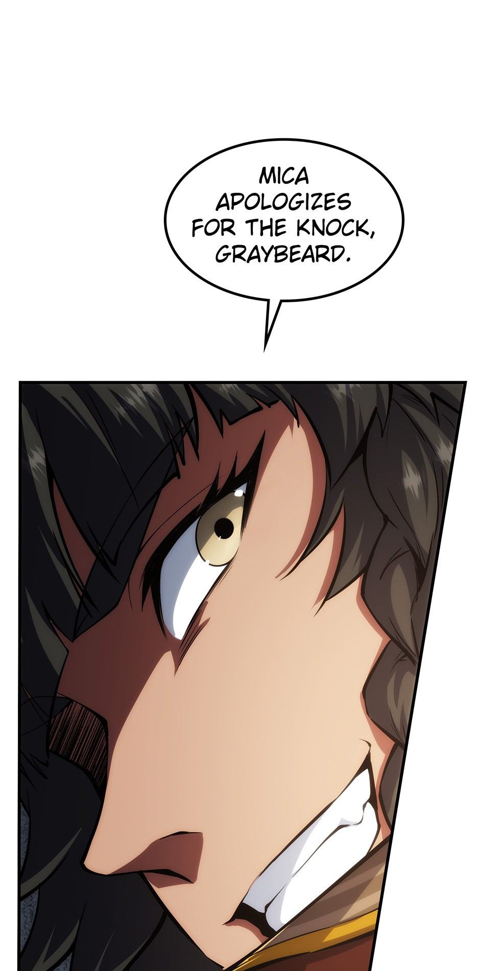 The Beginning After the End Chapter 253 - Page 65