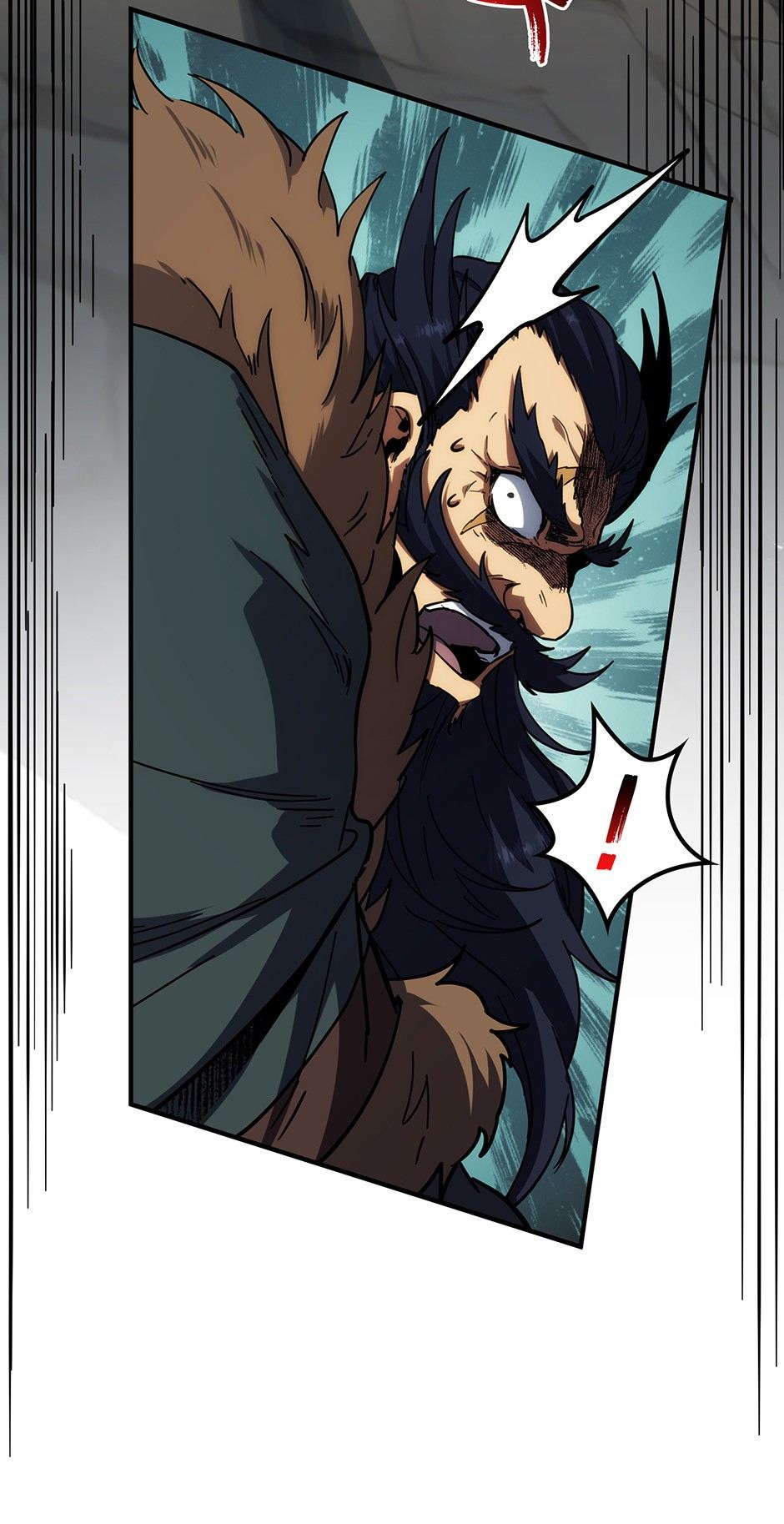 The Beginning After the End Chapter 253 - Page 74