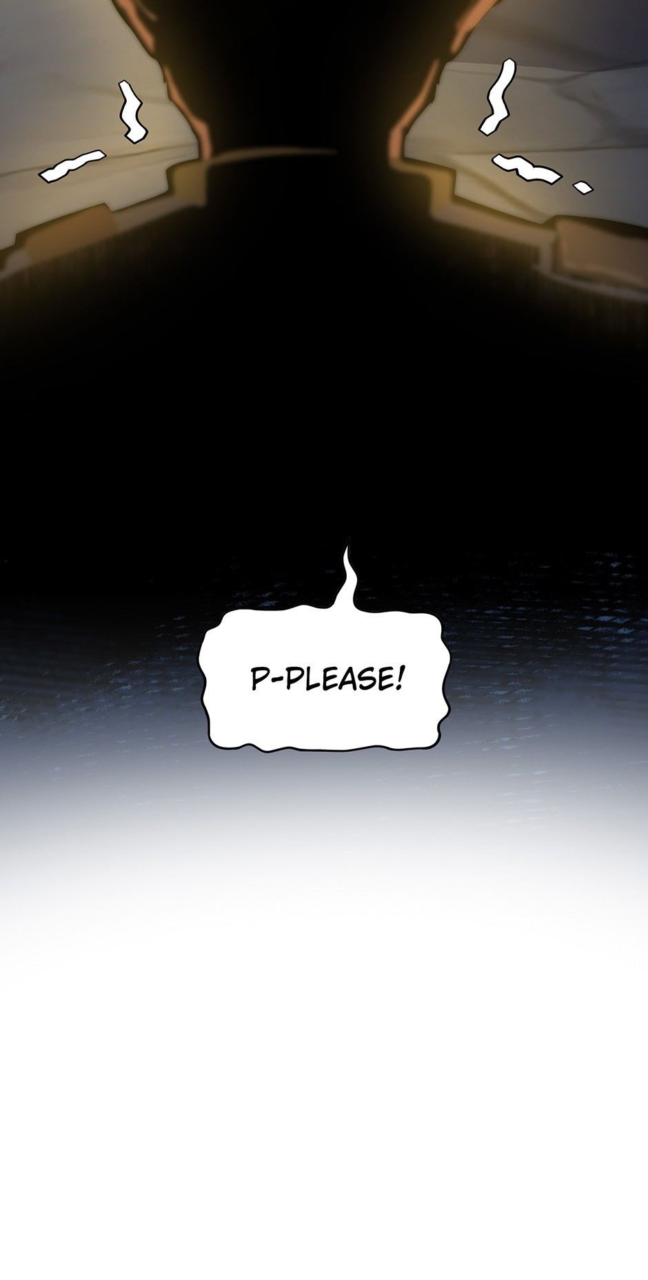 The Beginning After the End Chapter 253 - Page 89