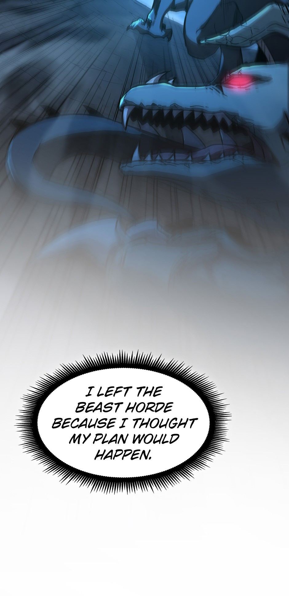 The Beginning After the End Chapter 253 - Page 9
