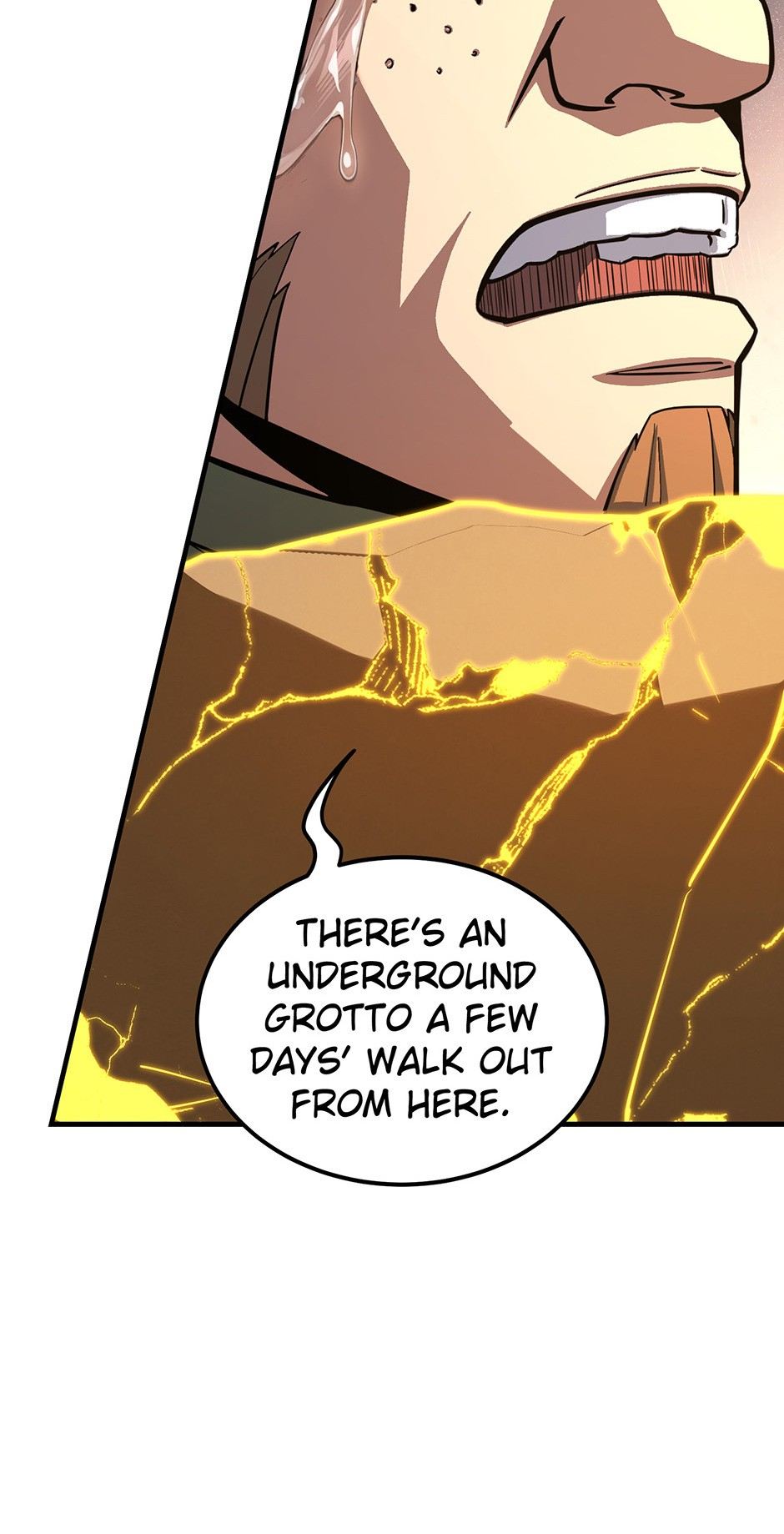The Beginning After the End Chapter 253 - Page 97