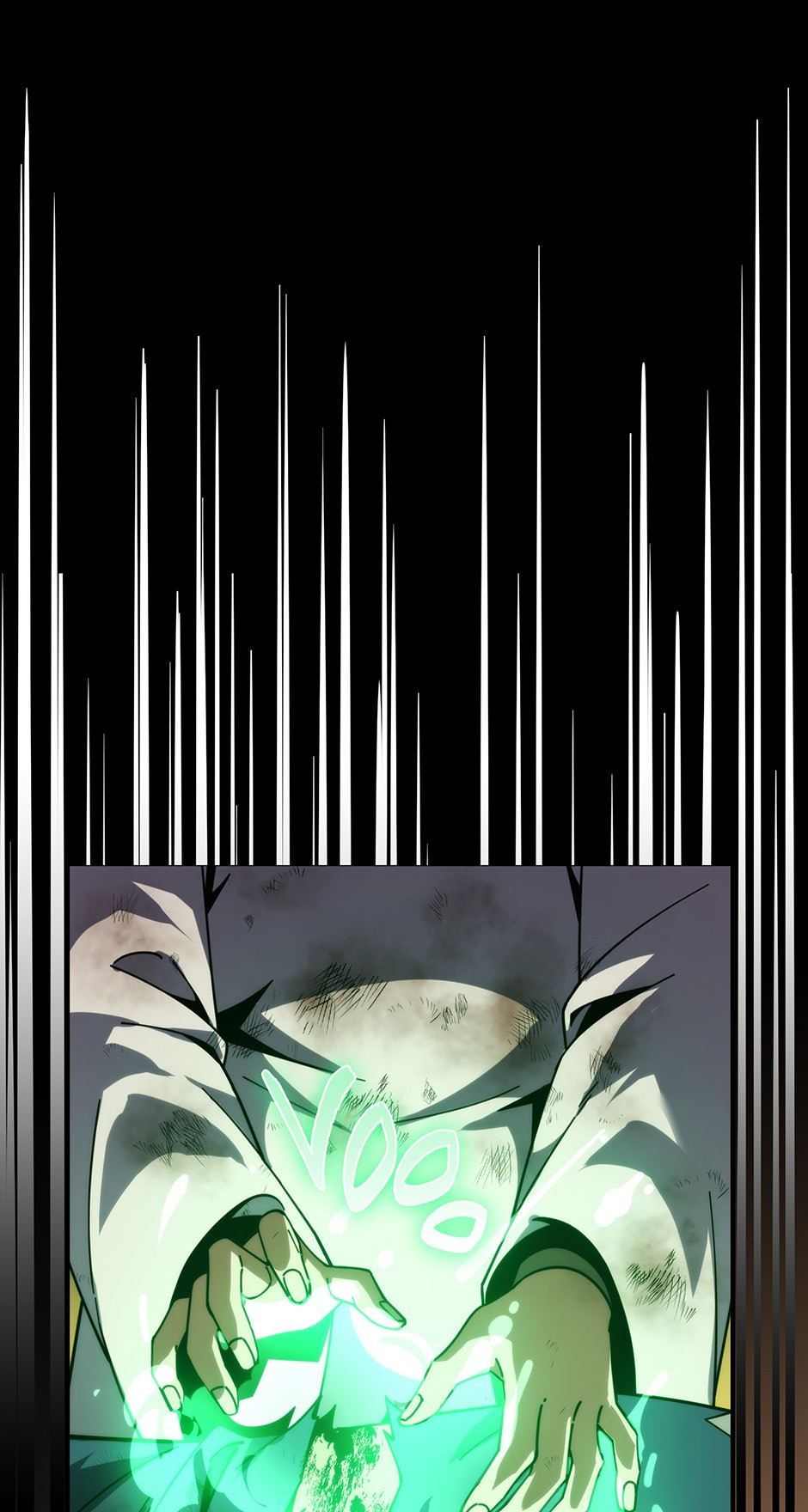 The Beginning After the End Chapter 254 - Page 31