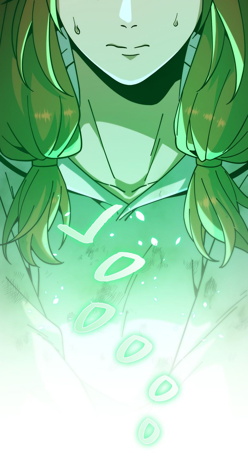 The Beginning After the End Chapter 254 - Page 37