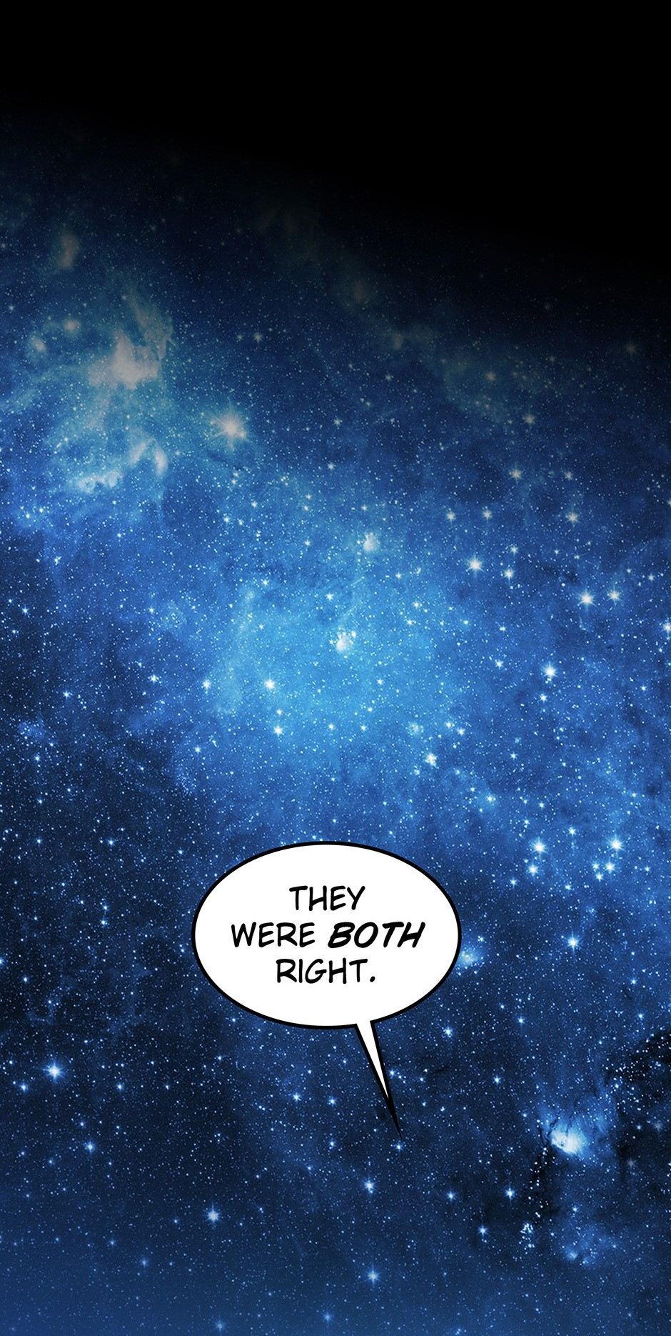 The Beginning After the End Chapter 254 - Page 51