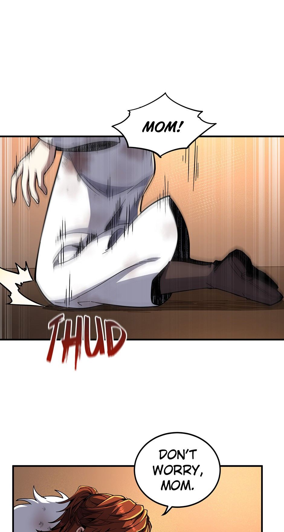 The Beginning After the End Chapter 254 - Page 80