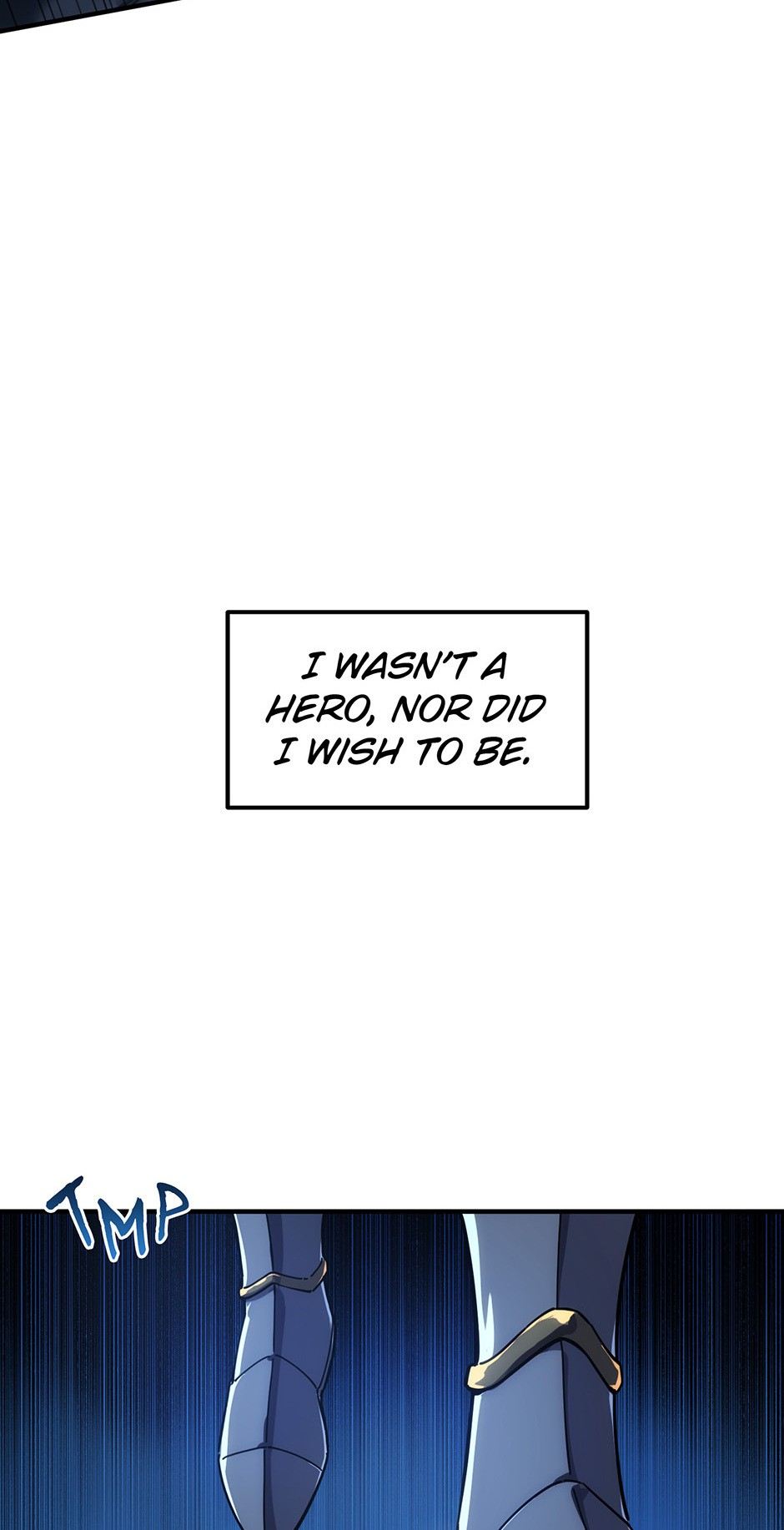 The Beginning After the End Chapter 255 - Page 10