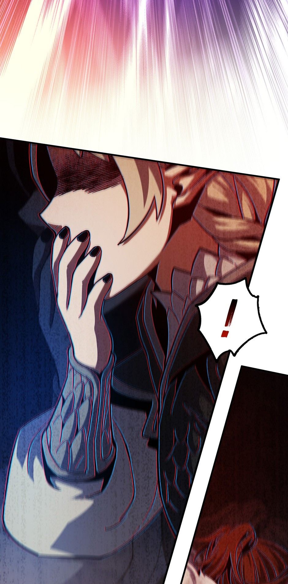 The Beginning After the End Chapter 255 - Page 100