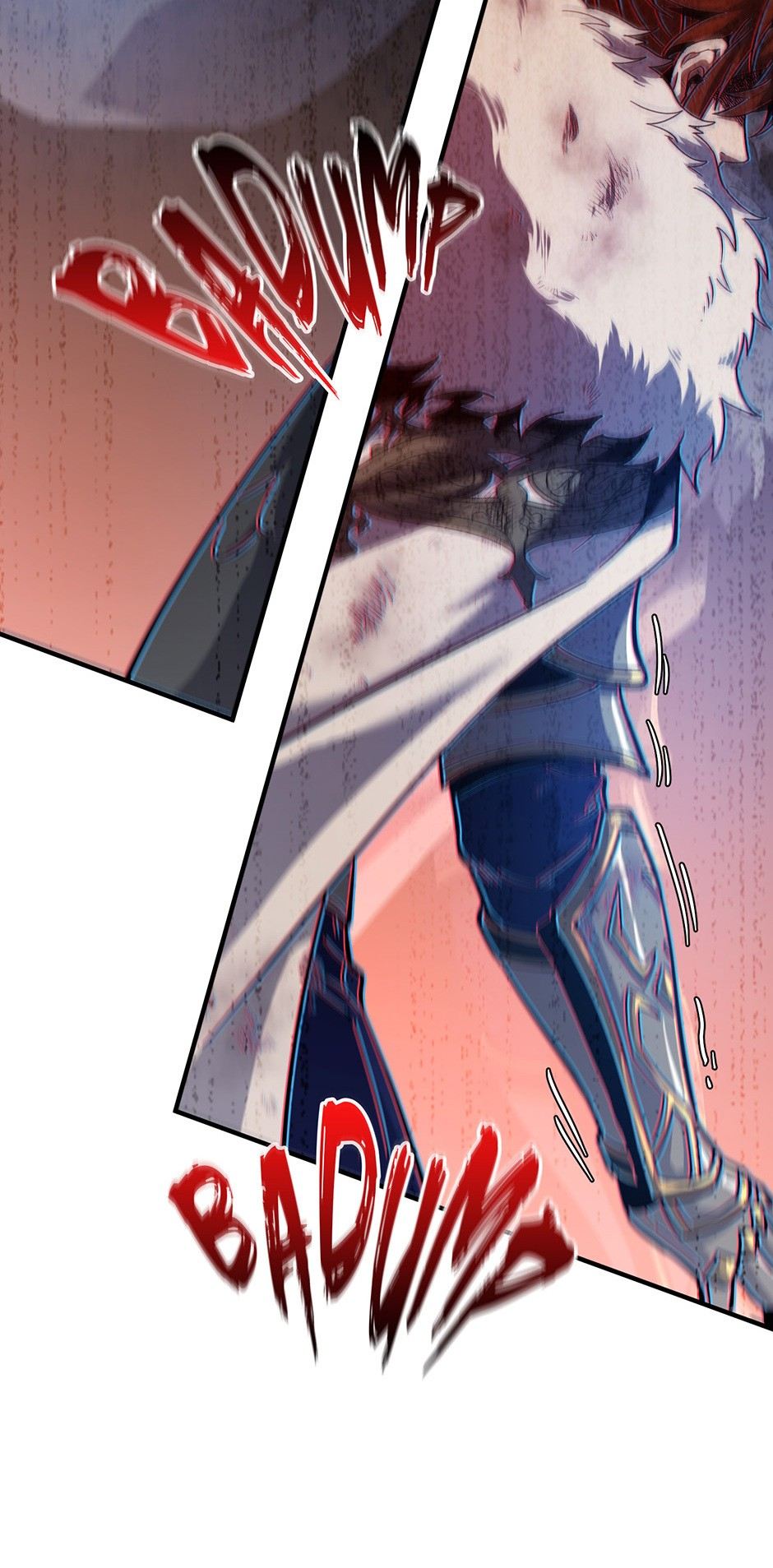 The Beginning After the End Chapter 255 - Page 101