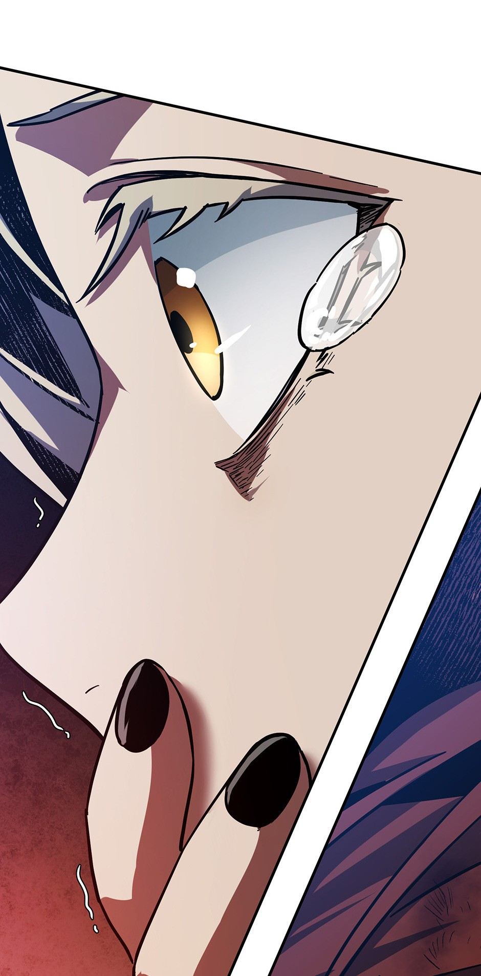 The Beginning After the End Chapter 255 - Page 102