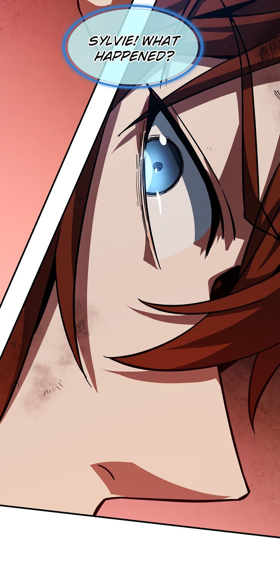 The Beginning After the End Chapter 255 - Page 103
