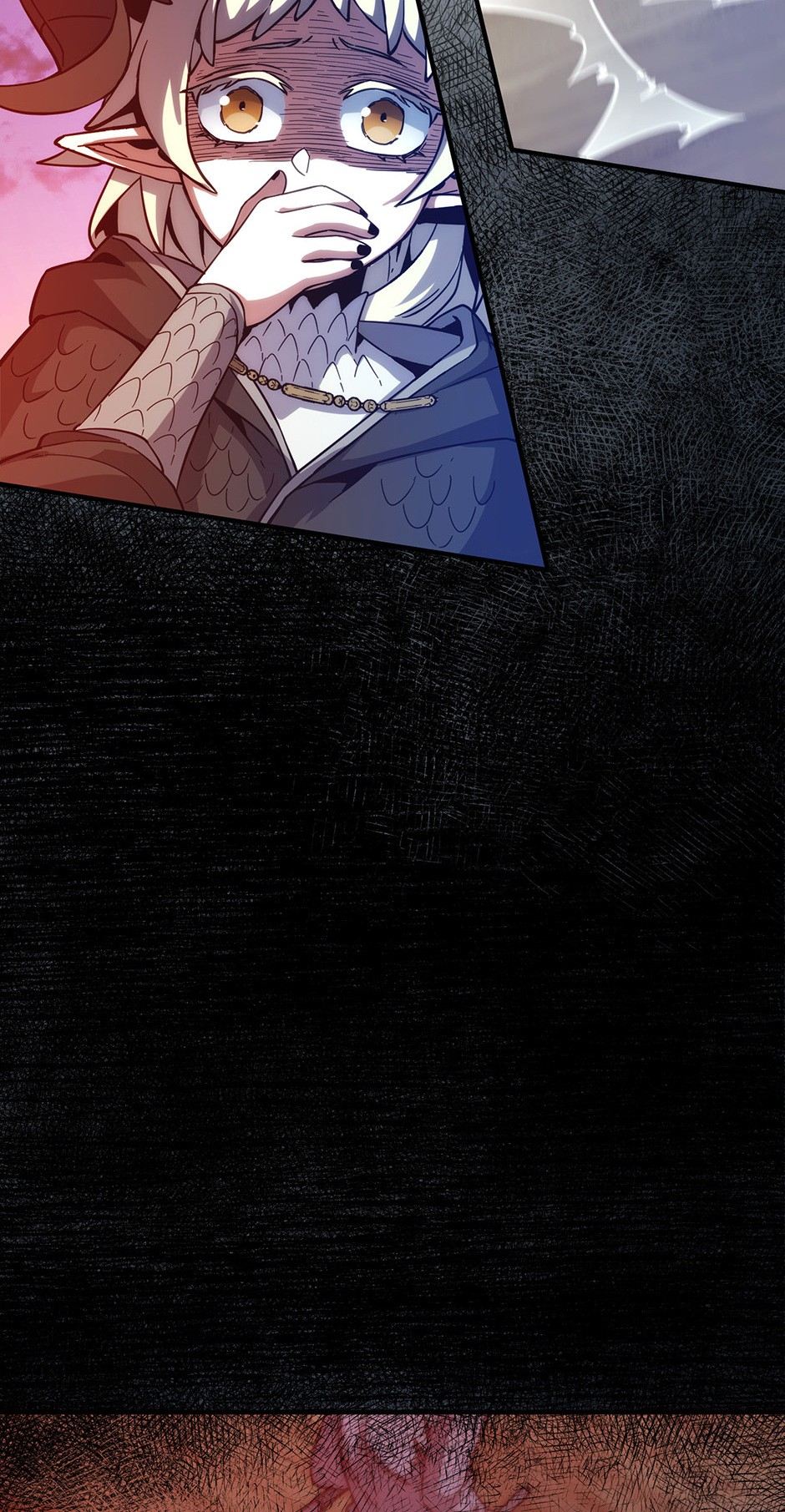 The Beginning After the End Chapter 255 - Page 105