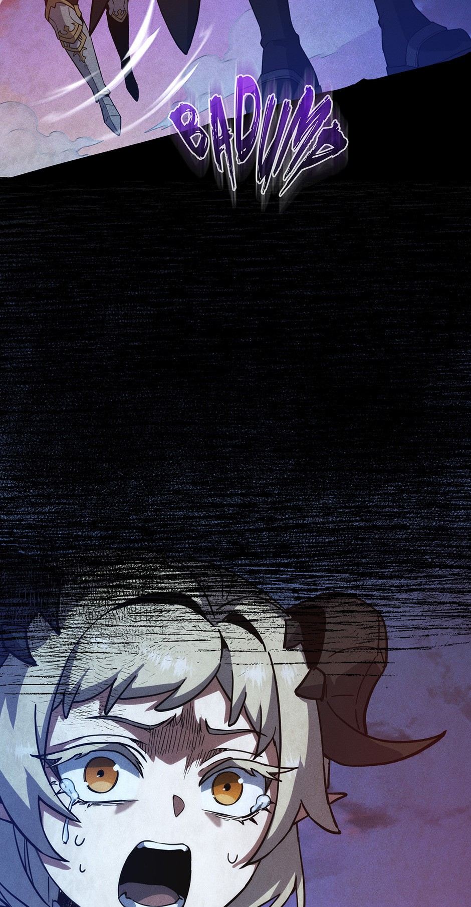 The Beginning After the End Chapter 255 - Page 107