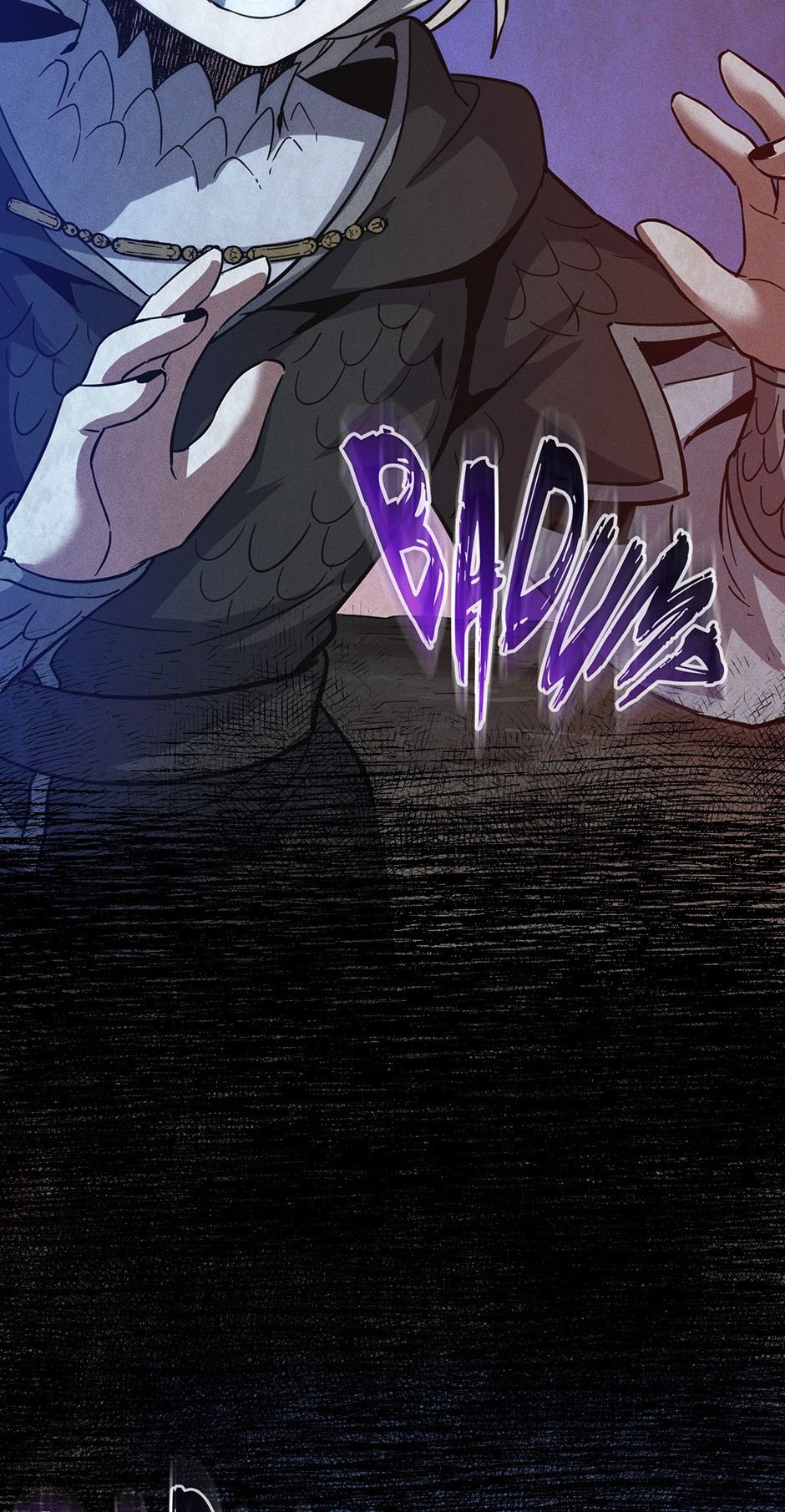 The Beginning After the End Chapter 255 - Page 108