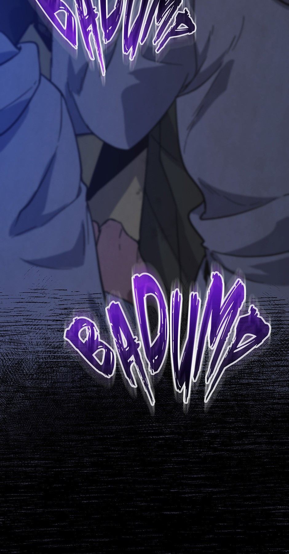 The Beginning After the End Chapter 255 - Page 113