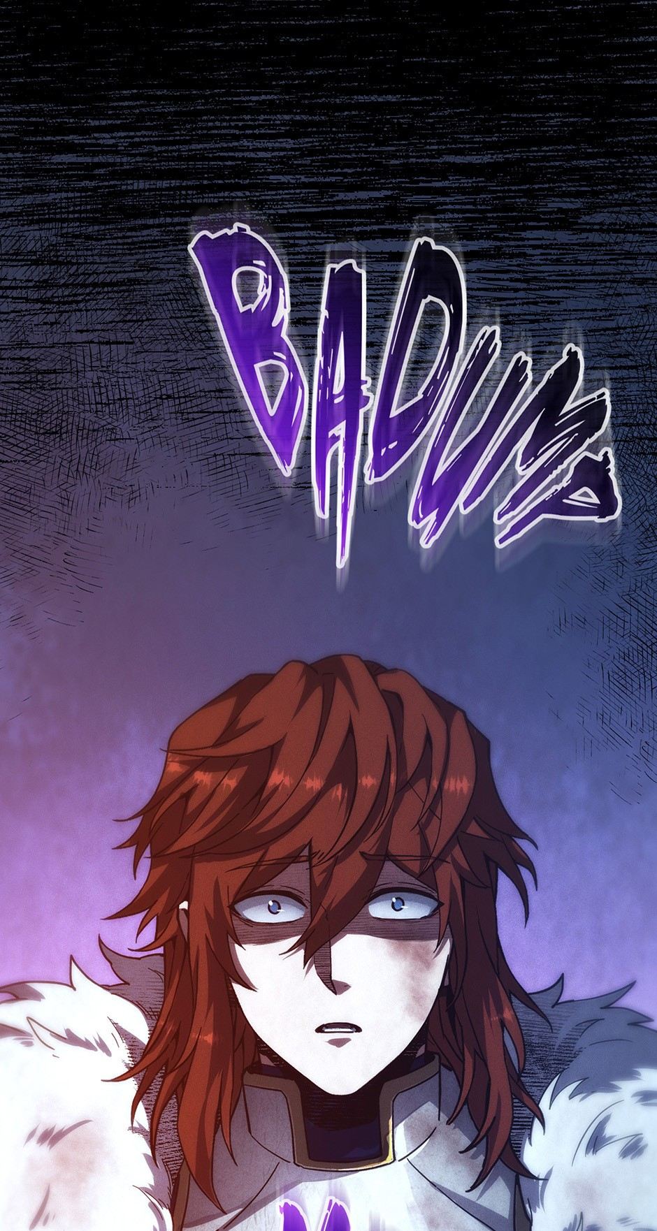 The Beginning After the End Chapter 255 - Page 114