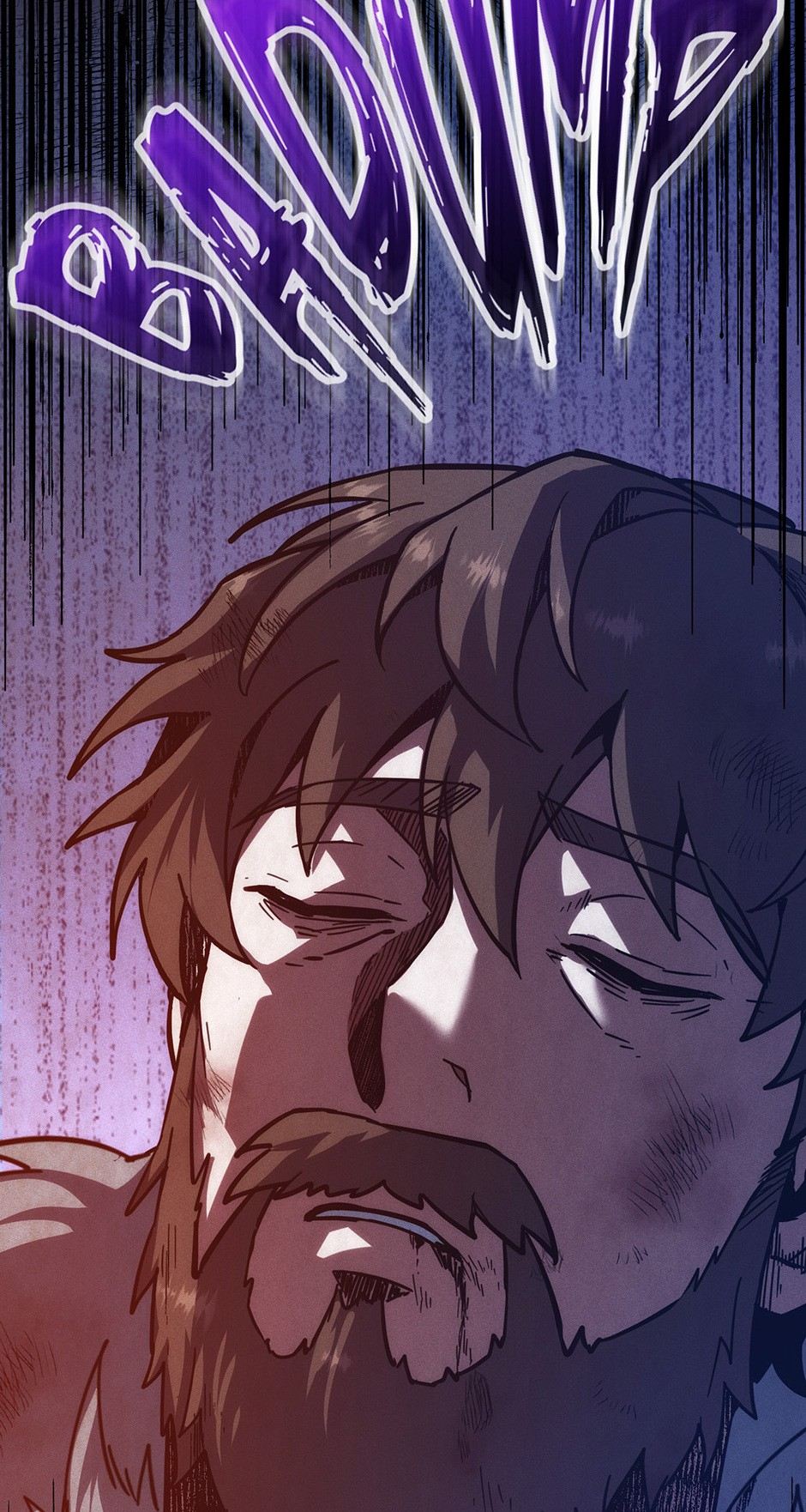 The Beginning After the End Chapter 255 - Page 116