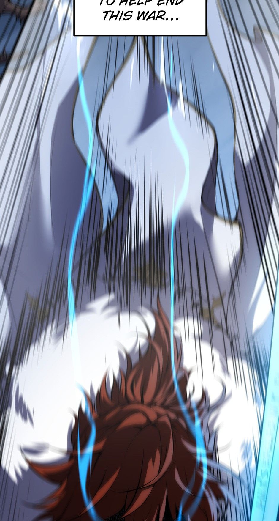 The Beginning After the End Chapter 255 - Page 17