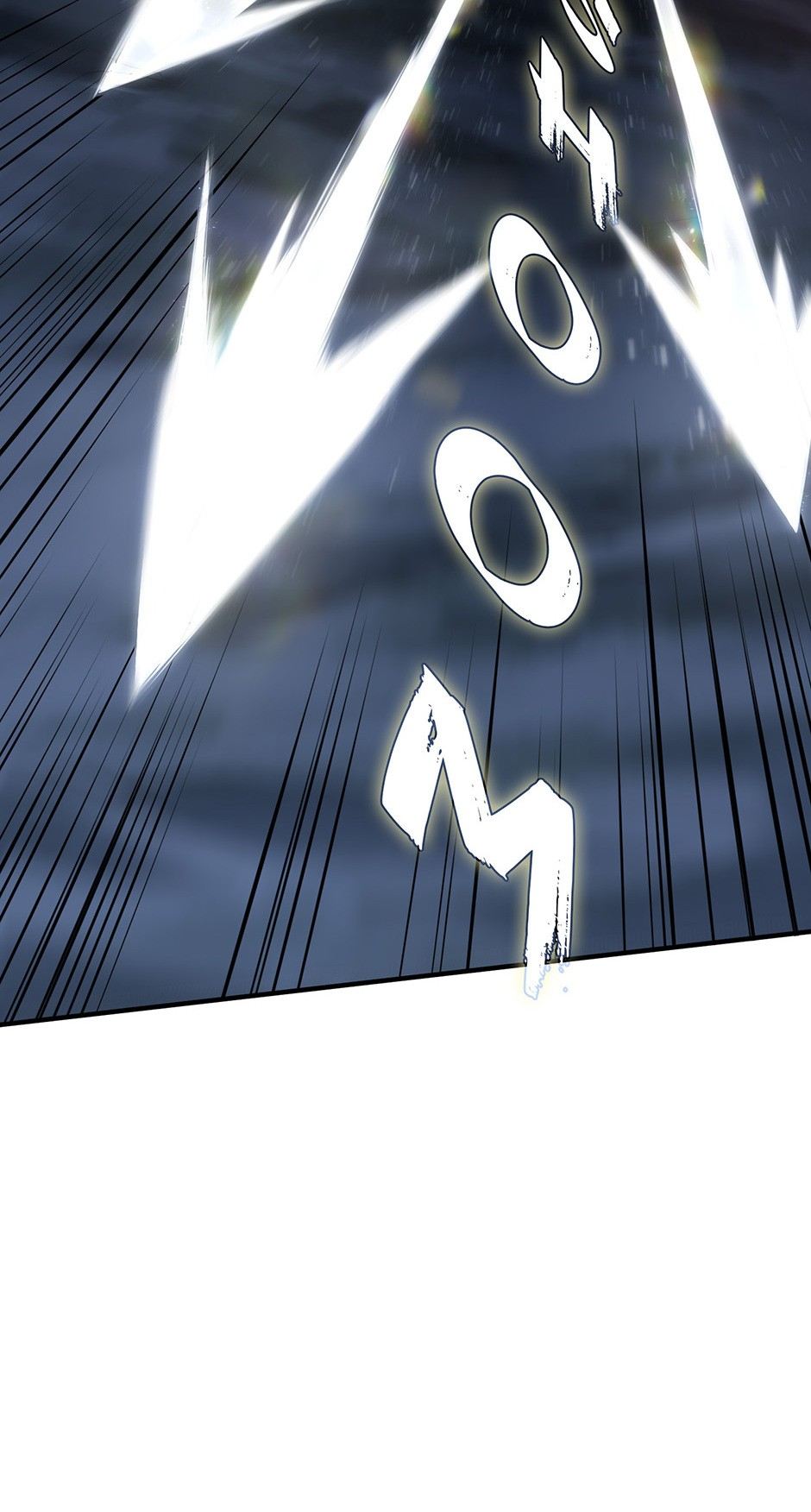 The Beginning After the End Chapter 255 - Page 21