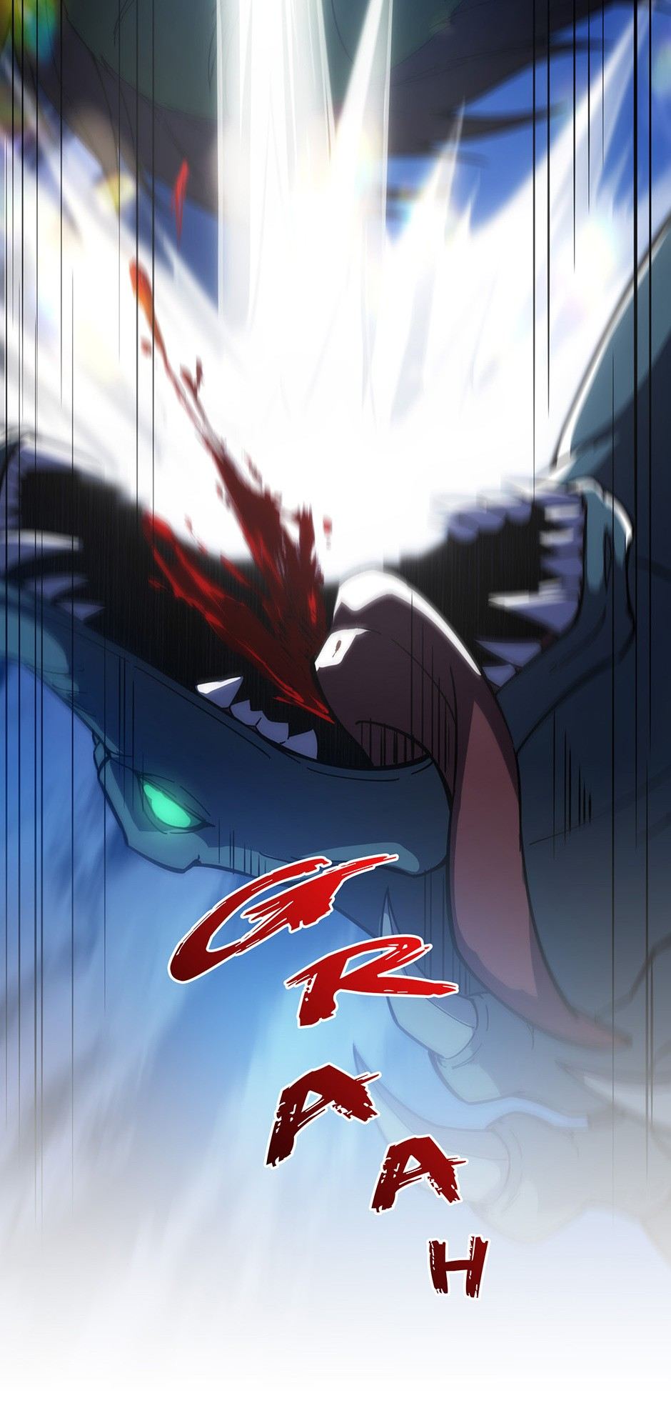 The Beginning After the End Chapter 255 - Page 27