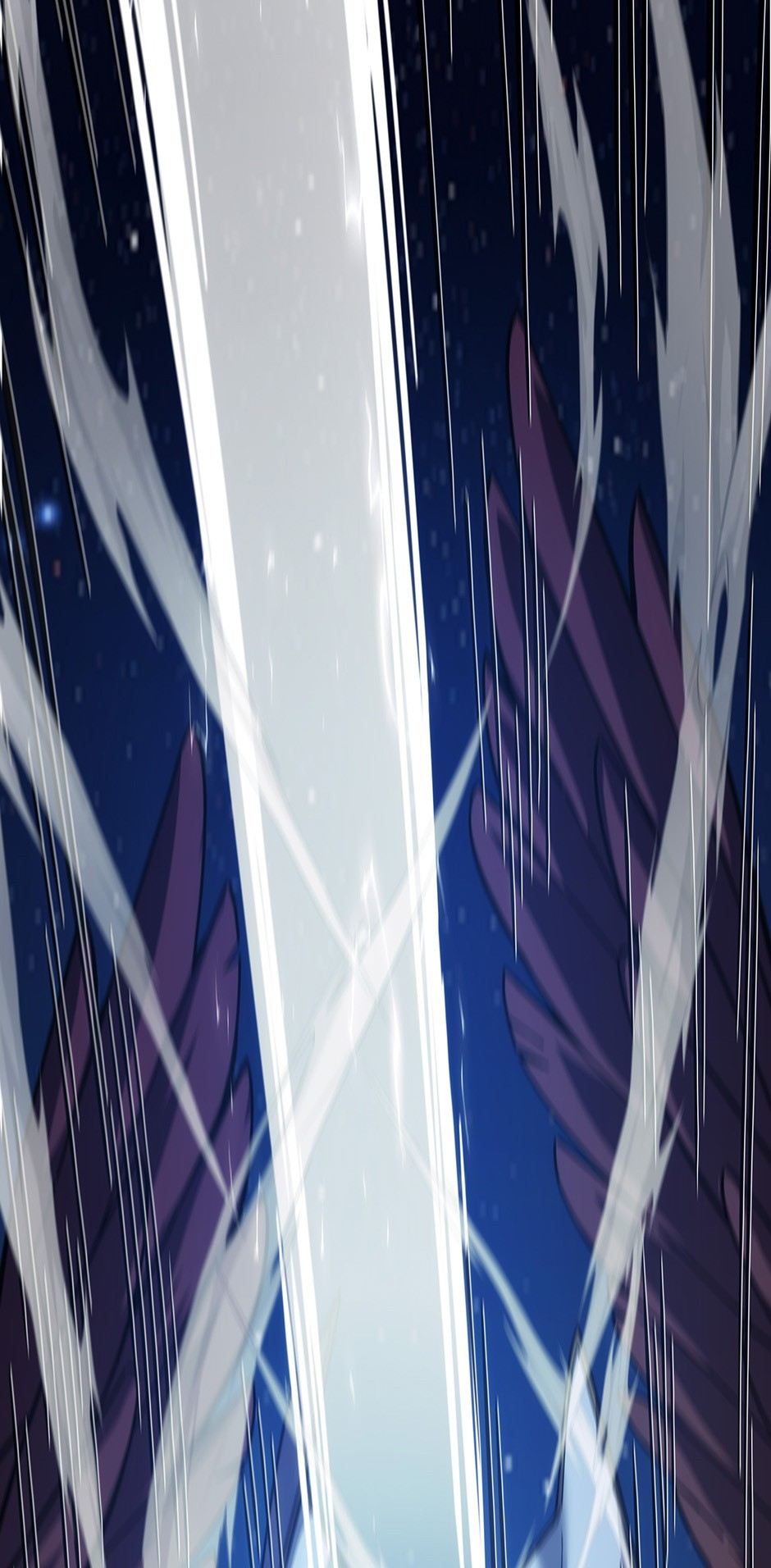 The Beginning After the End Chapter 255 - Page 29