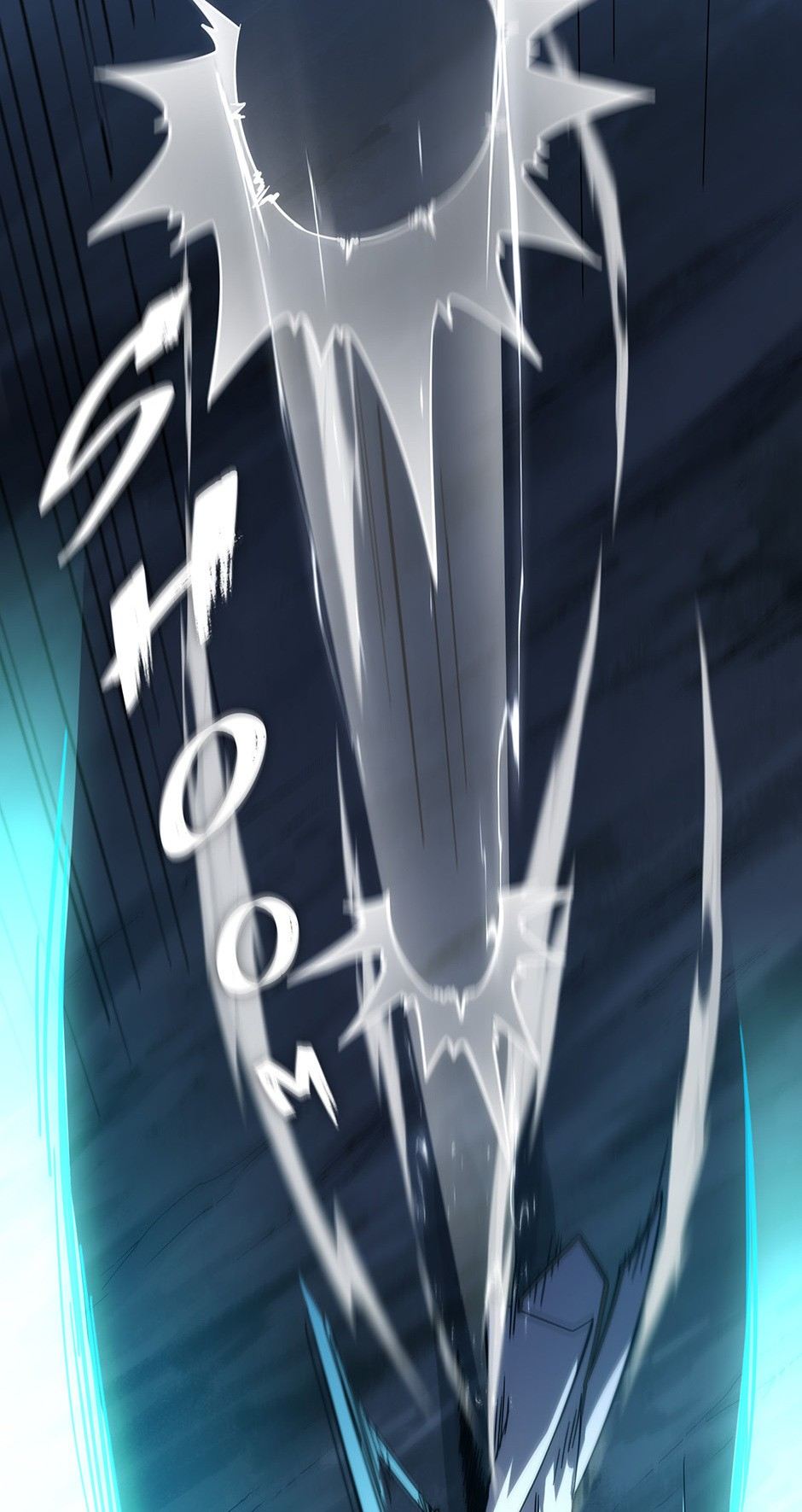 The Beginning After the End Chapter 255 - Page 40