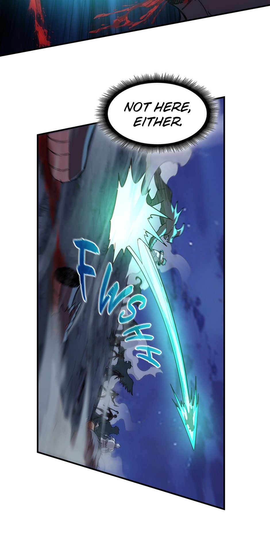 The Beginning After the End Chapter 255 - Page 62