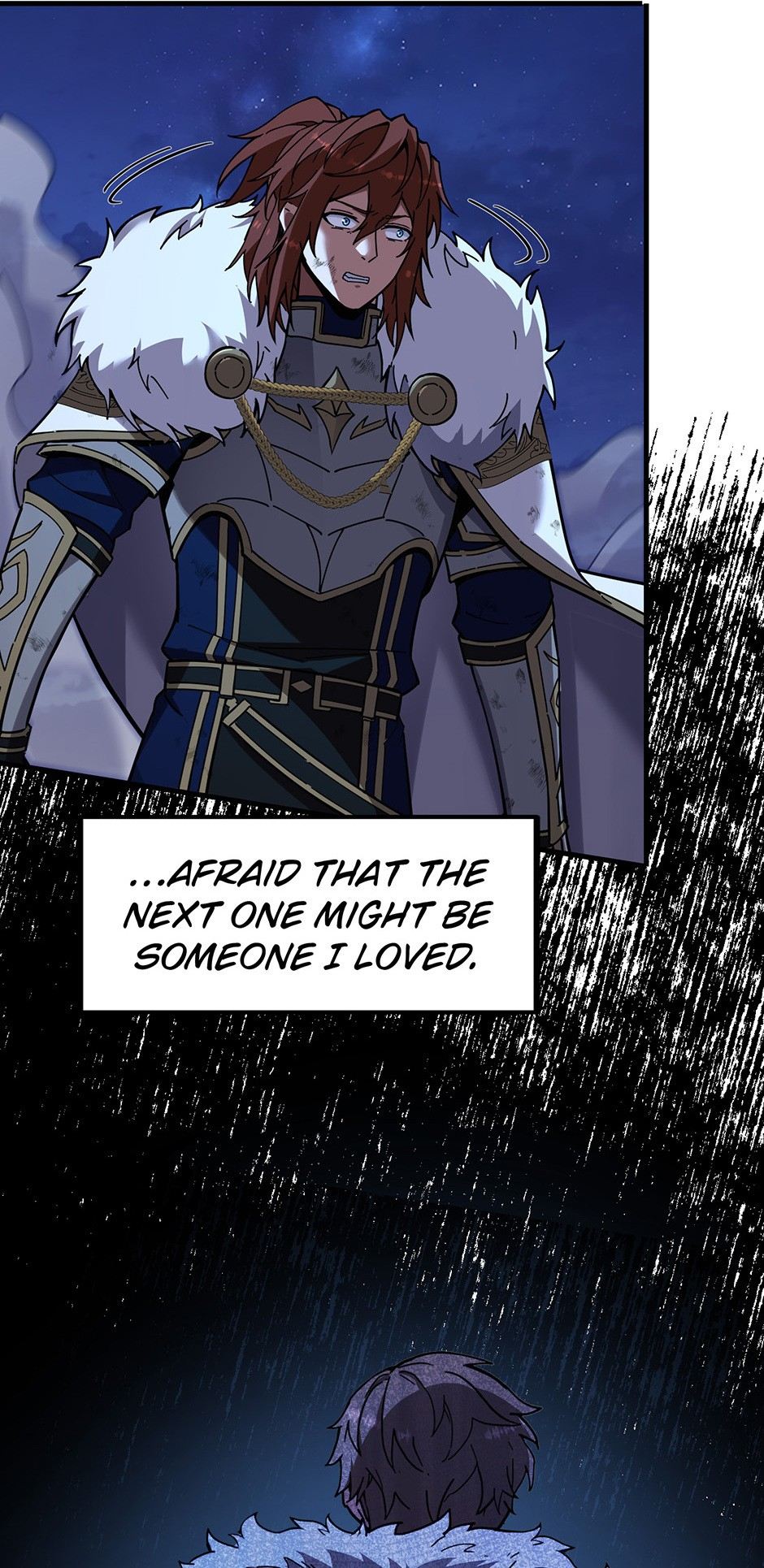 The Beginning After the End Chapter 255 - Page 66