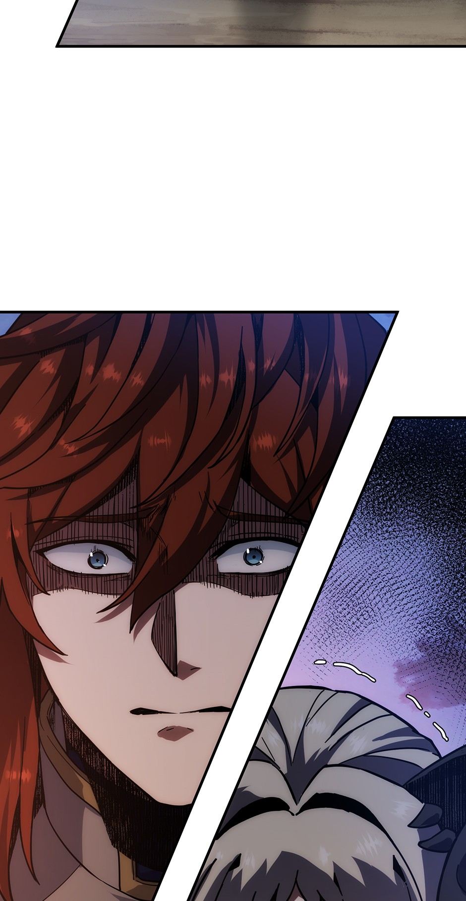The Beginning After the End Chapter 256 - Page 16