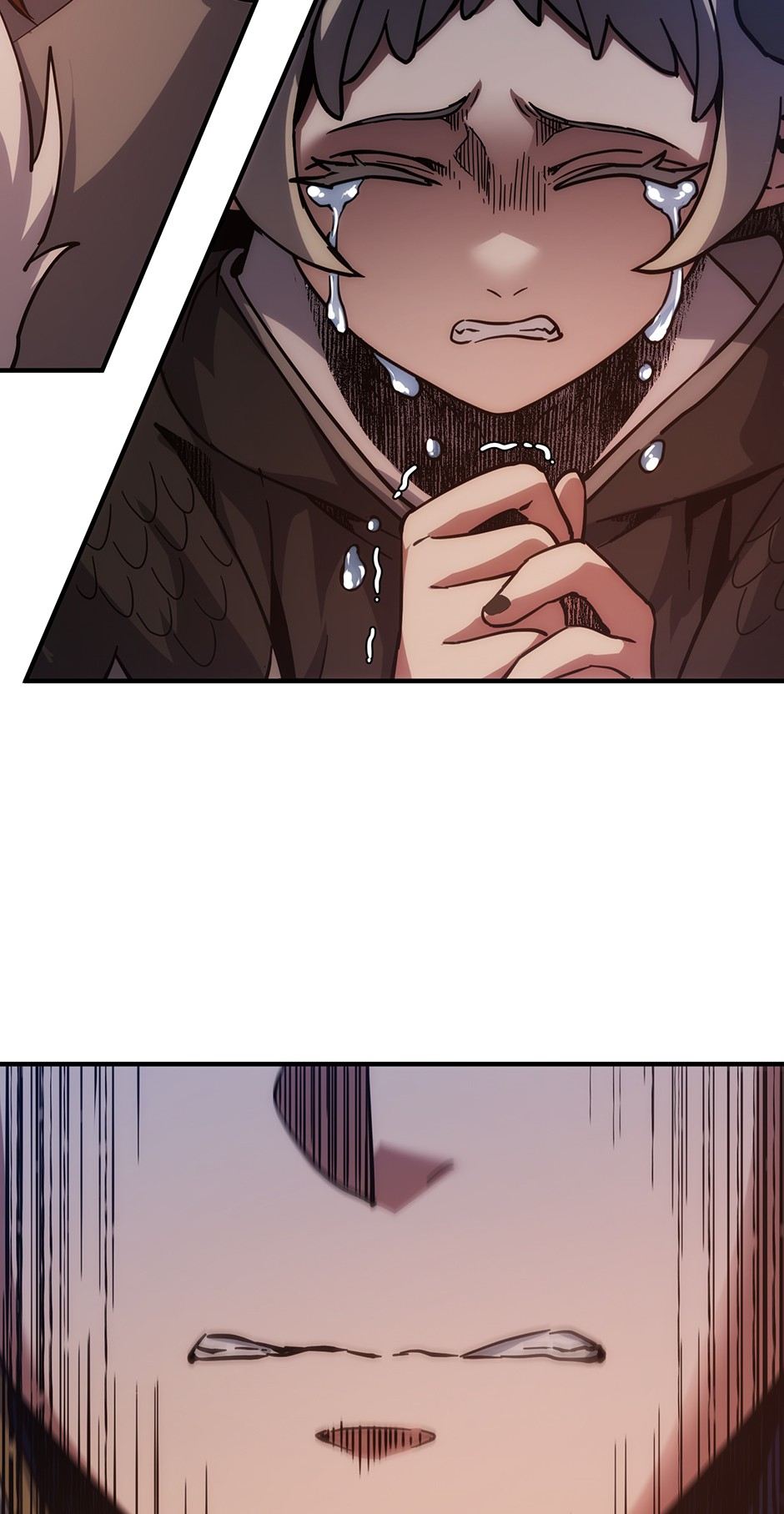 The Beginning After the End Chapter 256 - Page 17