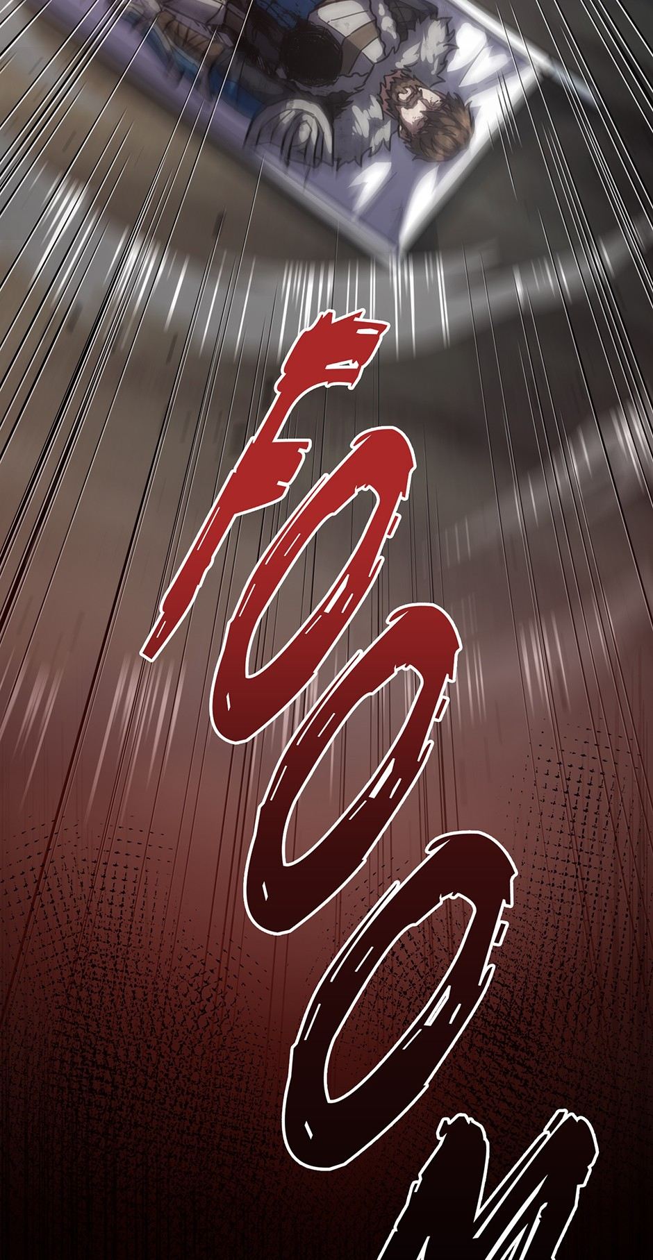 The Beginning After the End Chapter 256 - Page 19