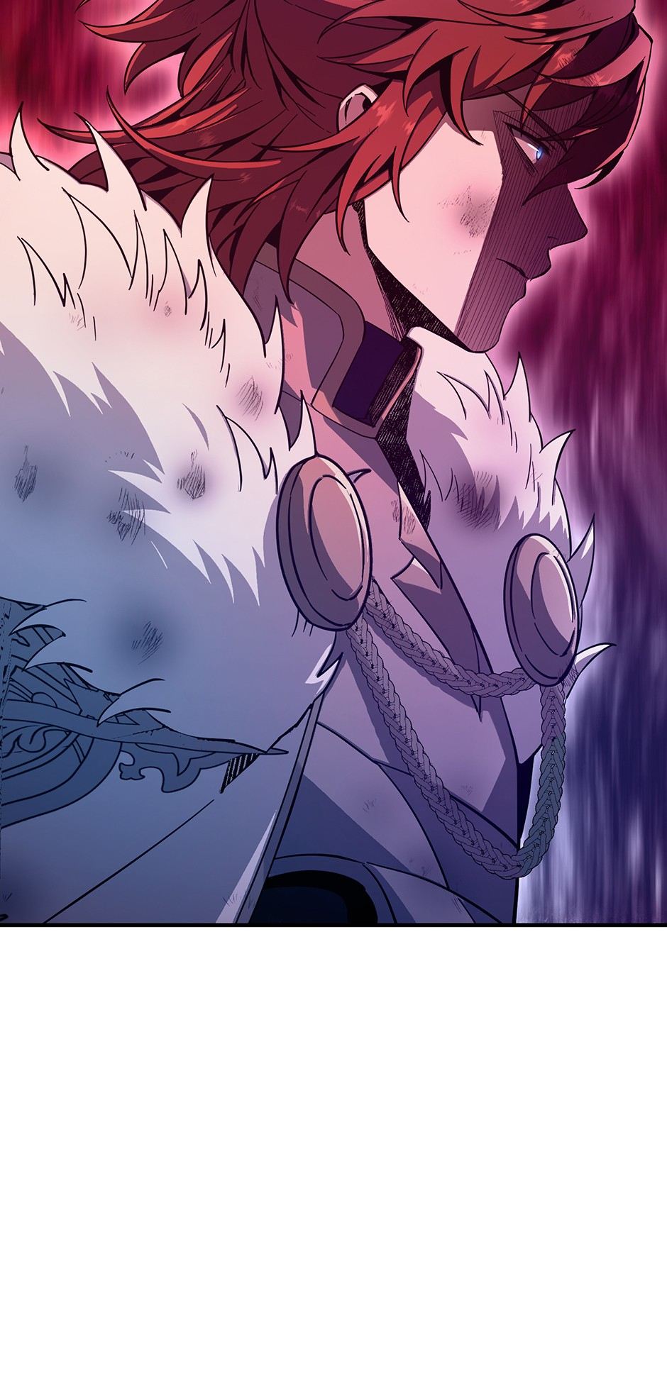 The Beginning After the End Chapter 256 - Page 38